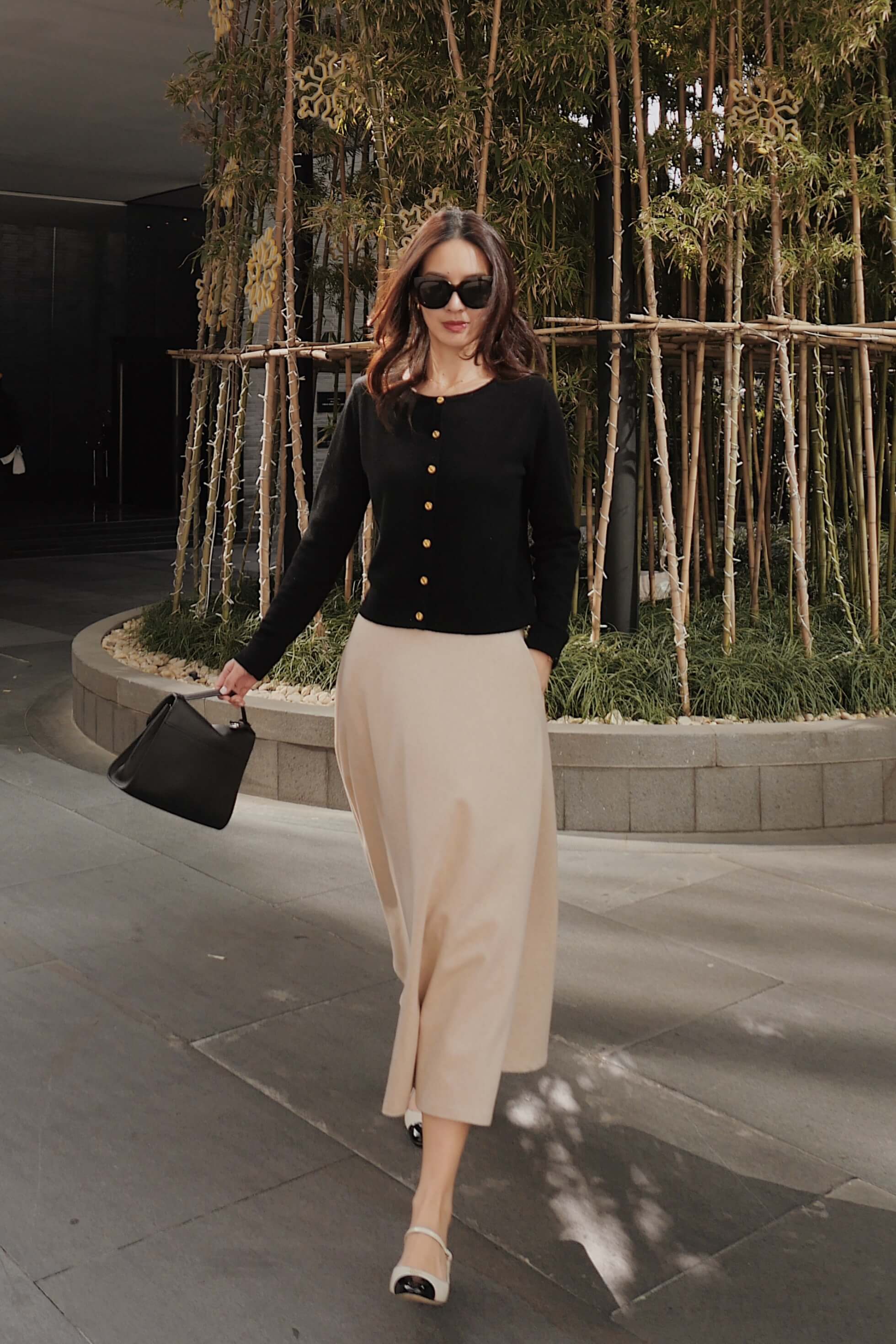 lookbook showcase 693ccc8f20bab23ad6ba1127-2