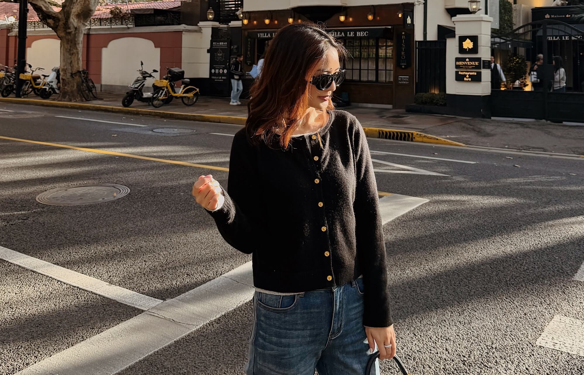 lookbook showcase 693cc5ef20bab23ad6ba1126-1