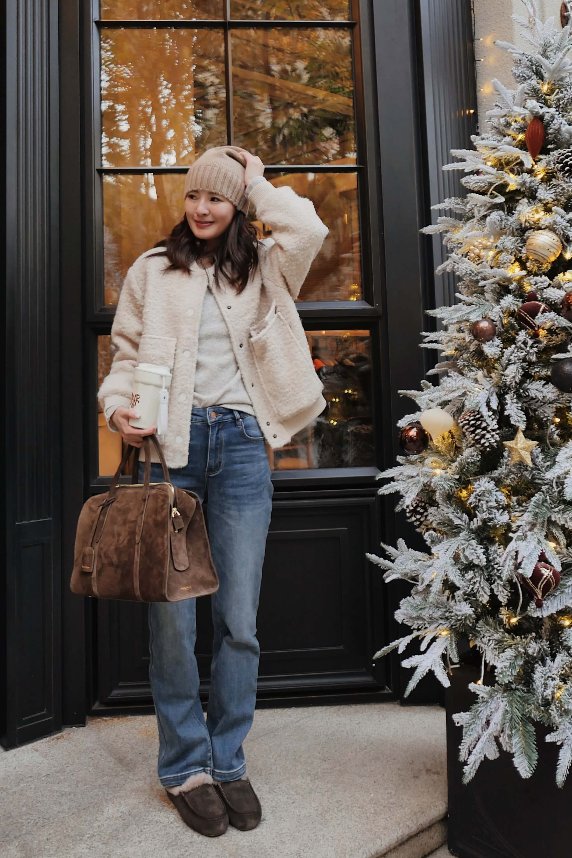 lookbook showcase 693cc5ef20bab23ad6ba1126-3