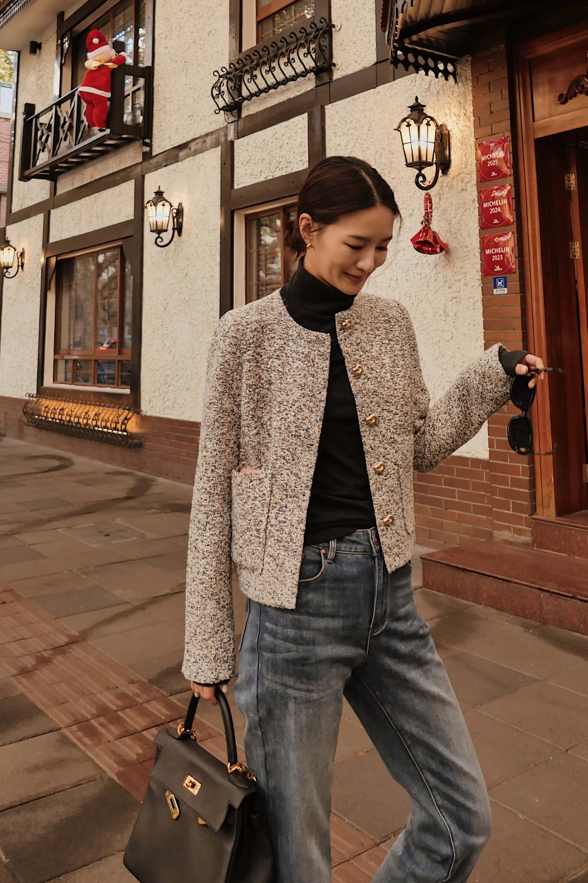 lookbook showcase 693cc5ef20bab23ad6ba1126-4