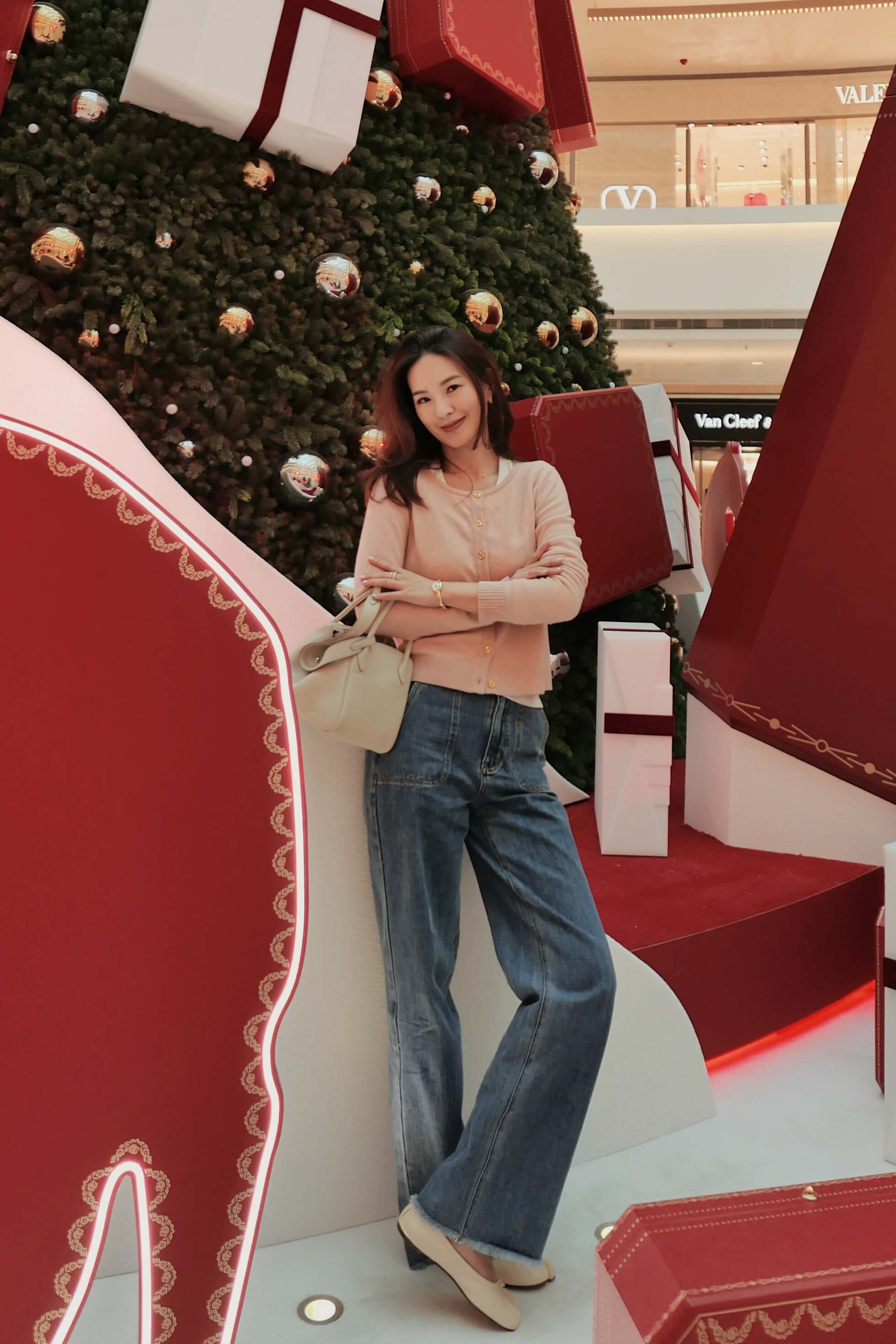 lookbook showcase 693cc5ef20bab23ad6ba1126-5