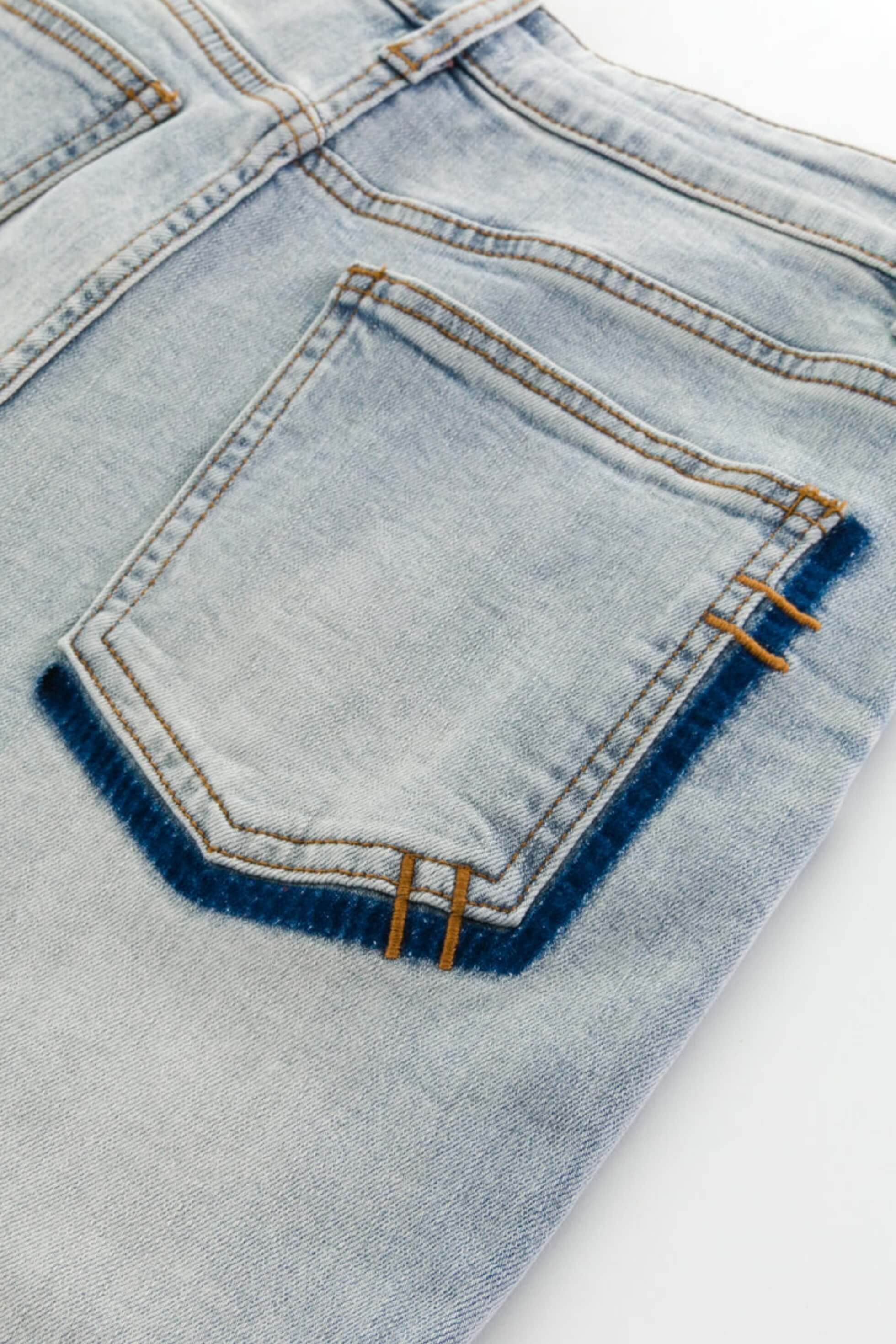 lookbook showcase 69a78cc891150db591348450-3