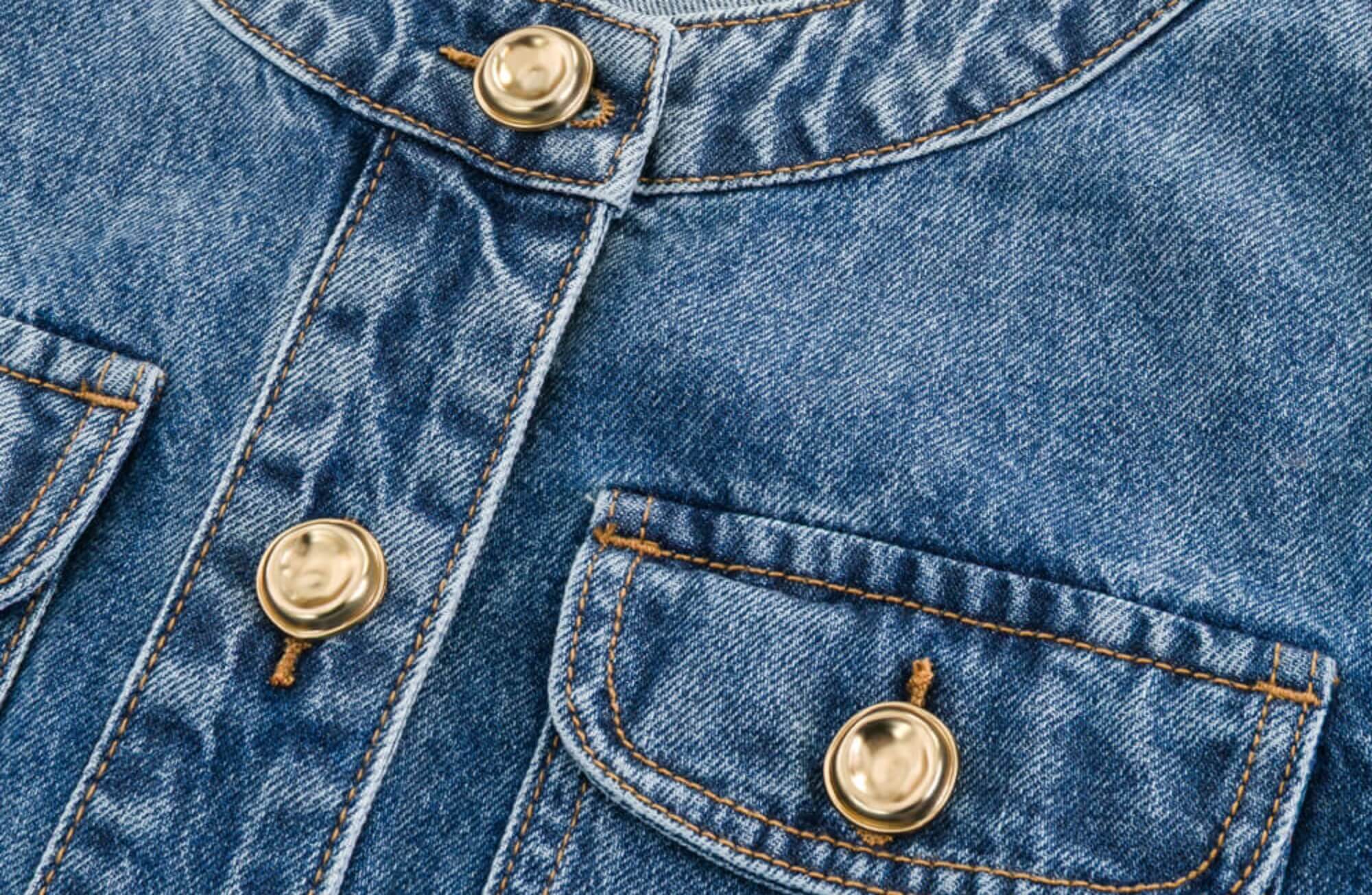 lookbook showcase 69a78f6191150db591348452-1