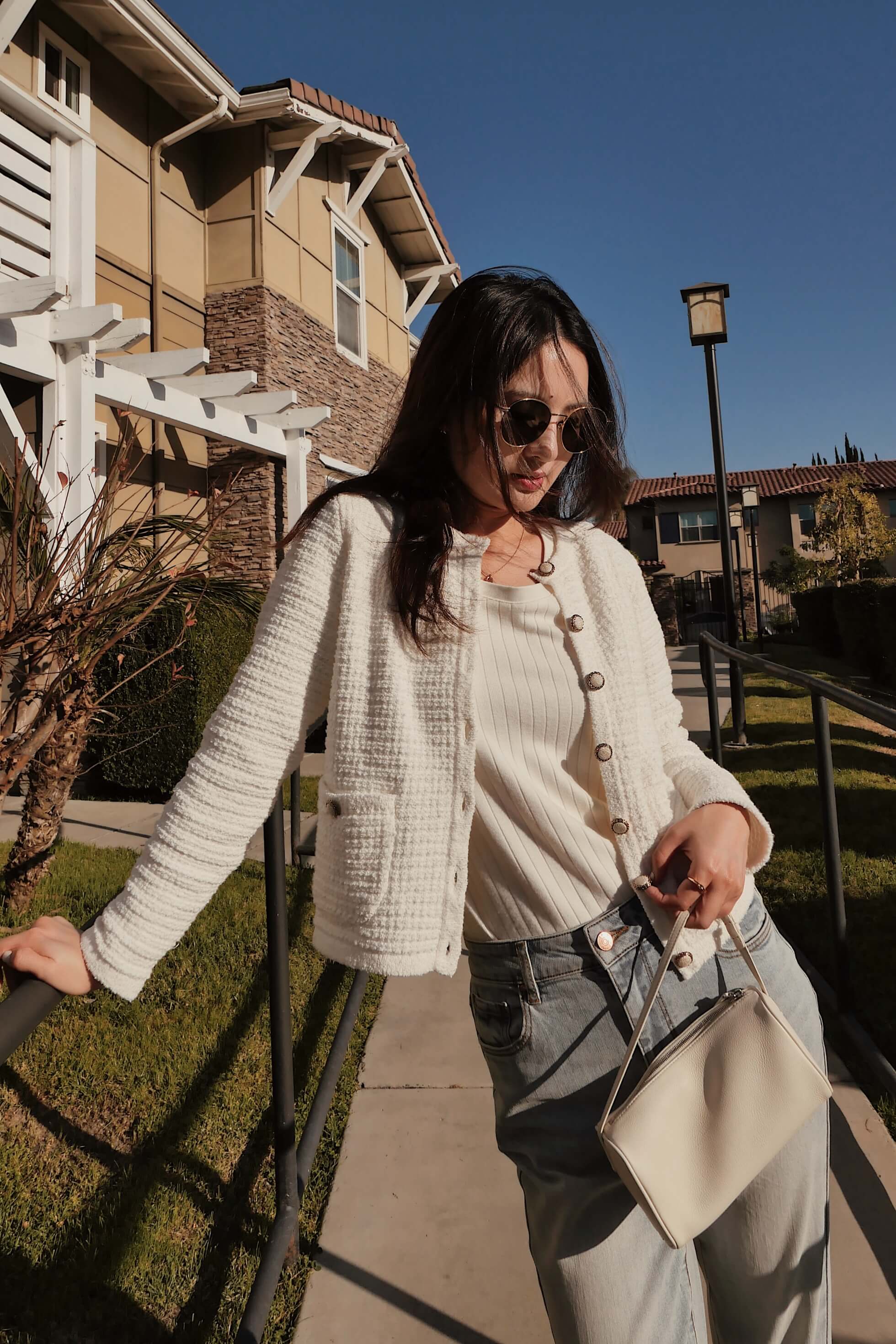 lookbook showcase 69a78a4e91150db59134844f-4