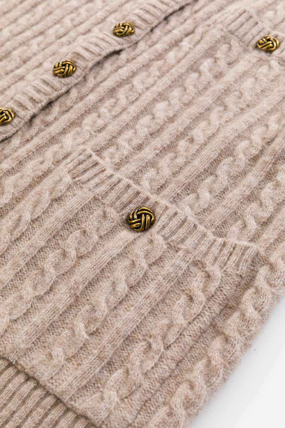 lookbook showcase 696a2269124066f414076eef-5