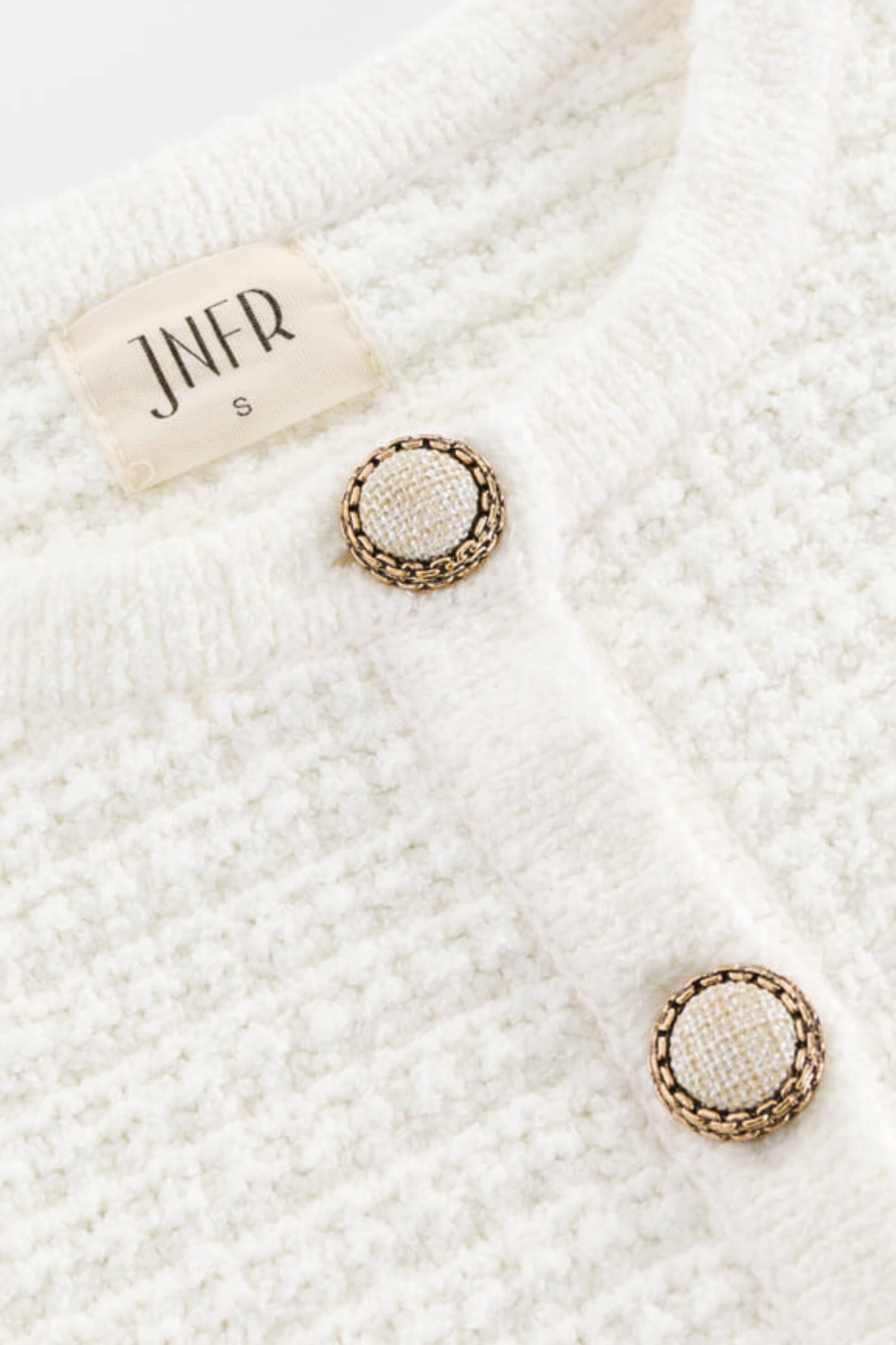 lookbook showcase 69a78d5491150db591348451-3