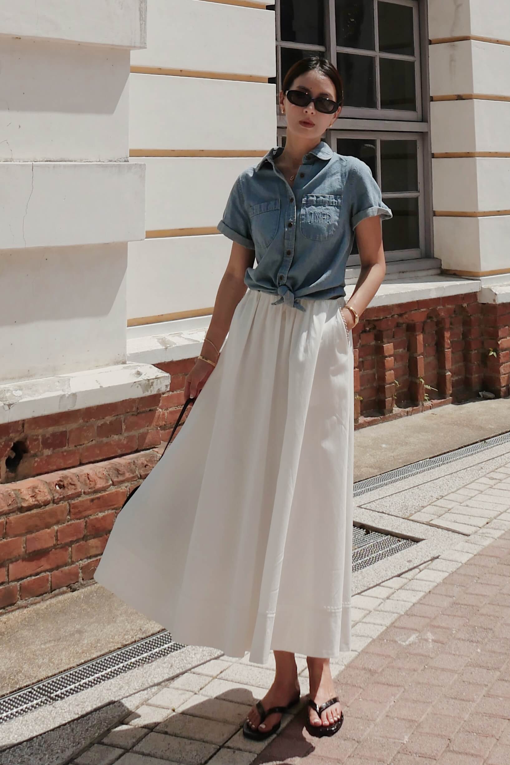 lookbook showcase 6a292bc5d118884602dc93b8-4