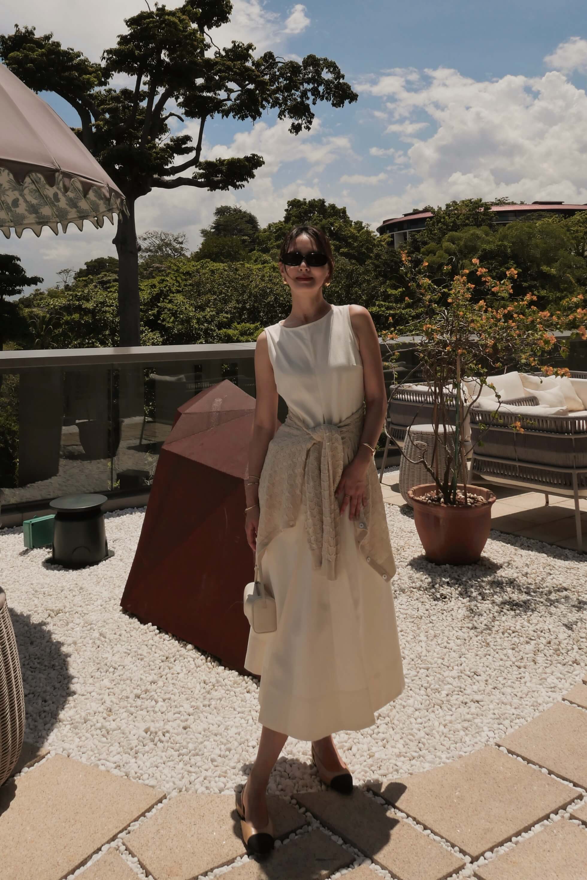 lookbook showcase 69feabe24f4d045b8be13228-5