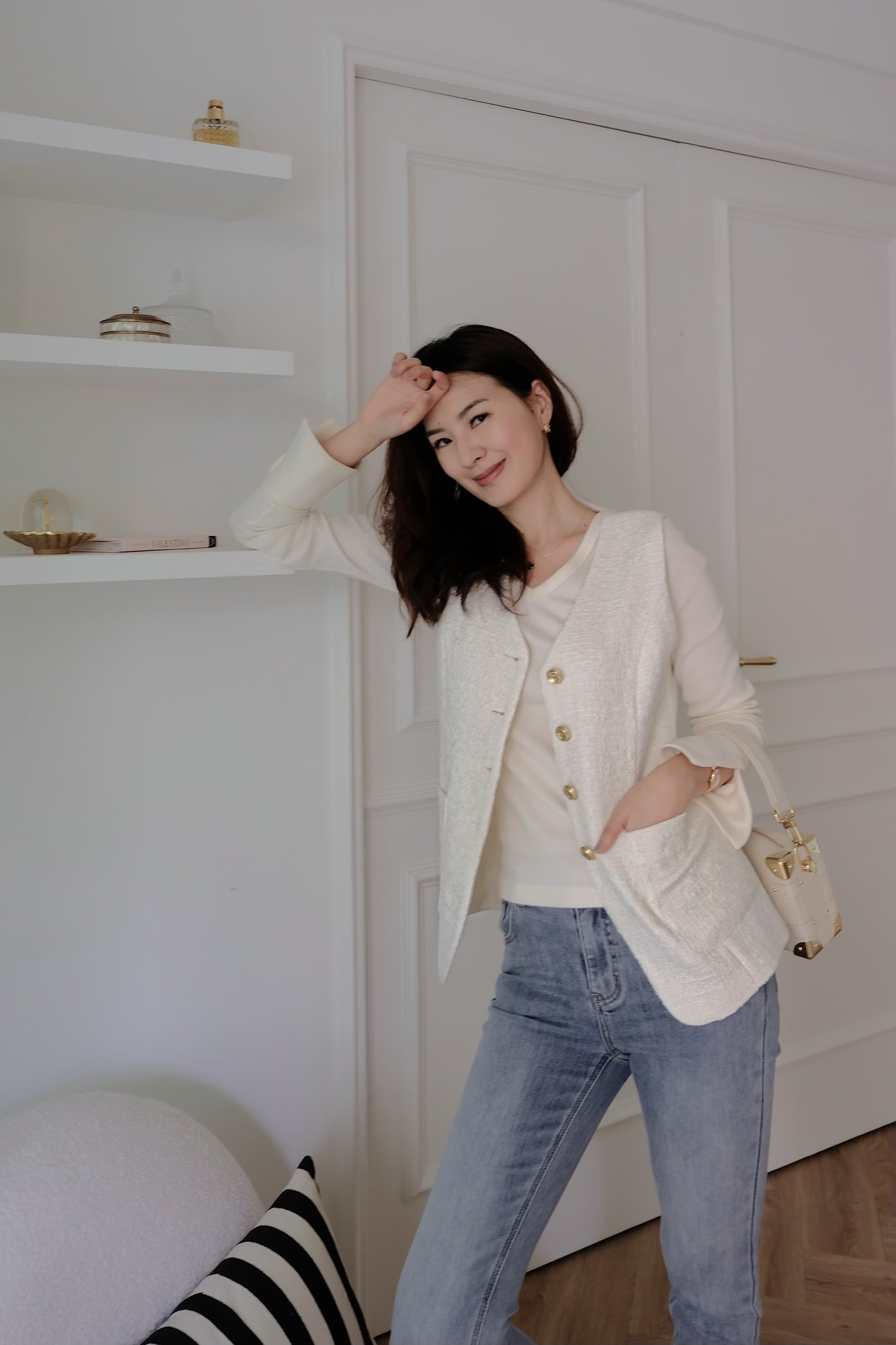 lookbook showcase 6983ad3f433841217a371605-4