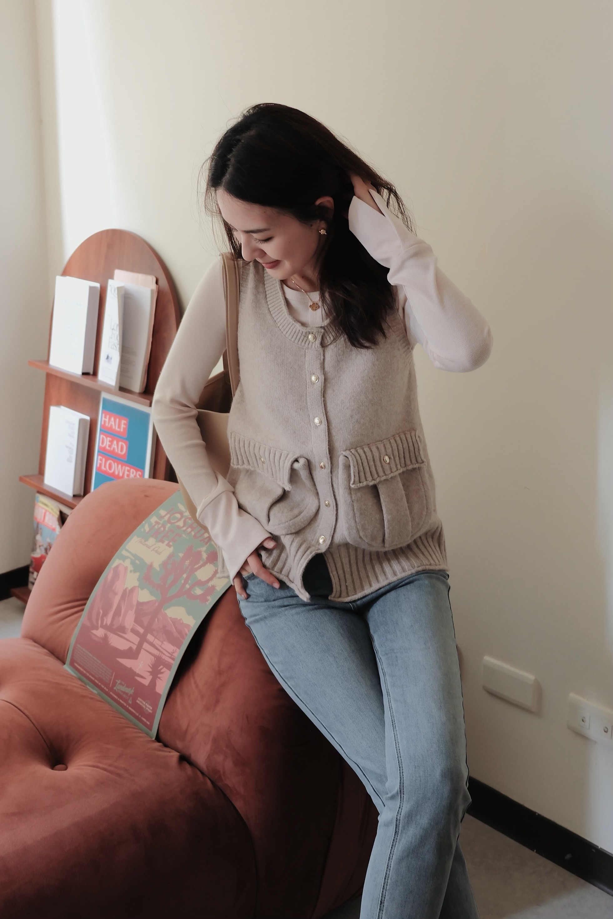 lookbook showcase 6983afd0433841217a371606-3