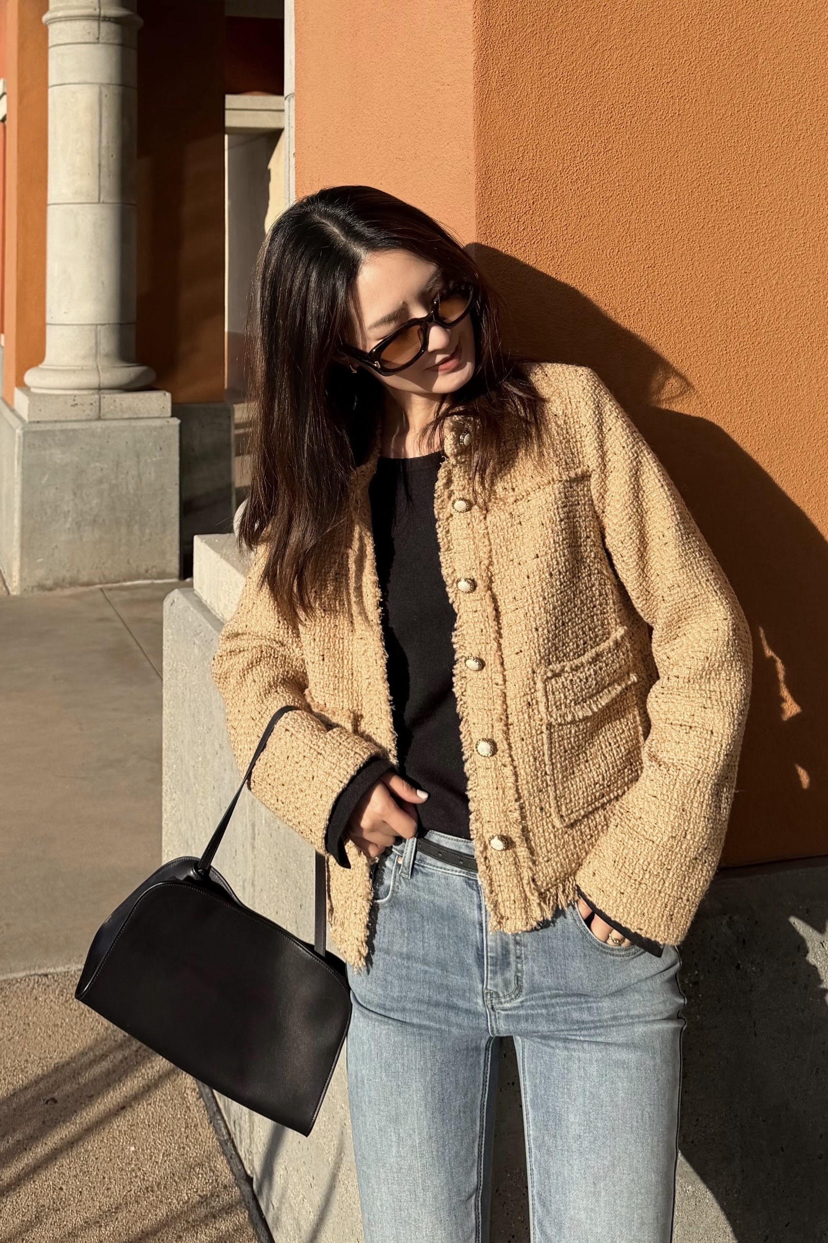 lookbook showcase 6983afd0433841217a371606-2