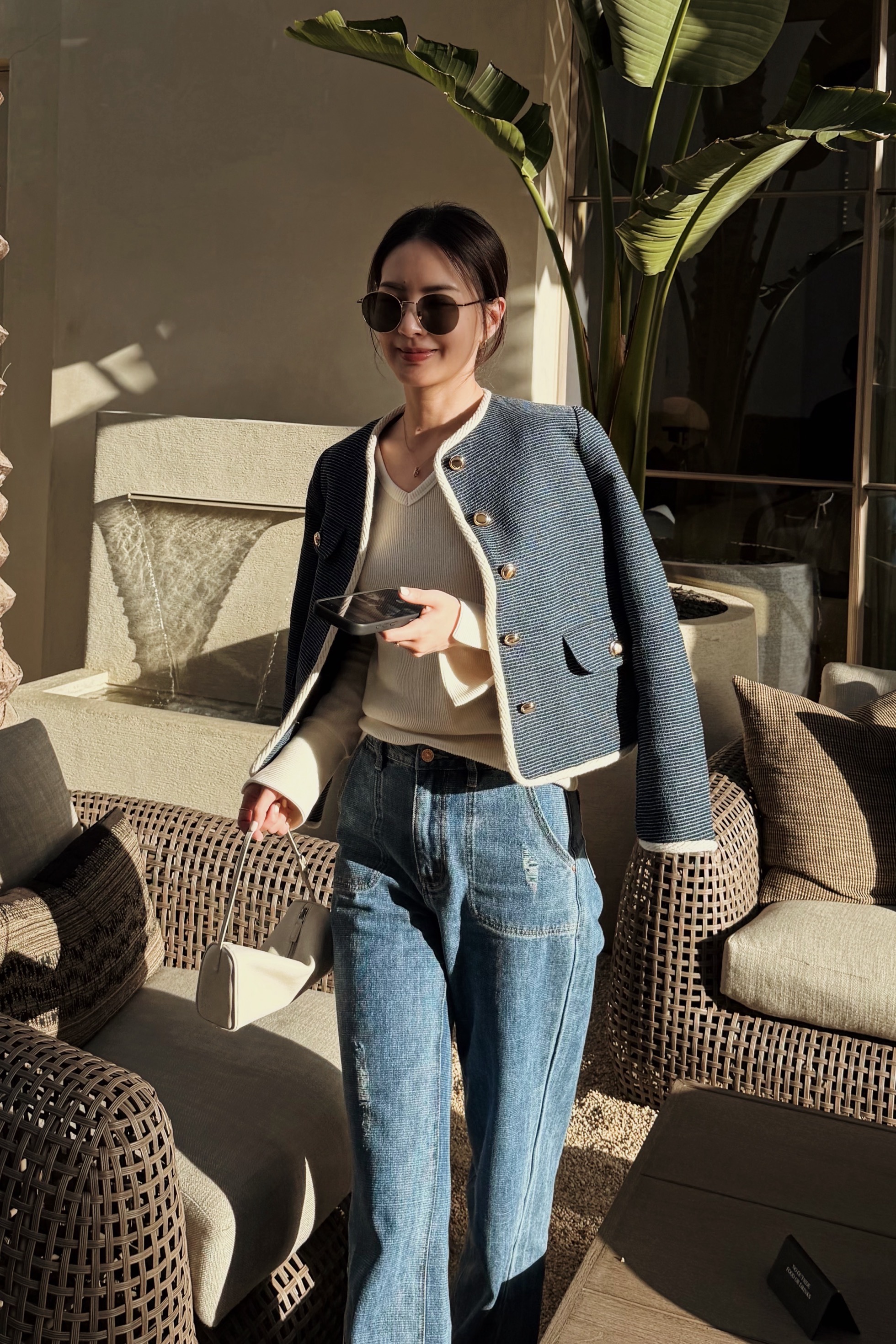 lookbook showcase 6983ab46433841217a371603-3