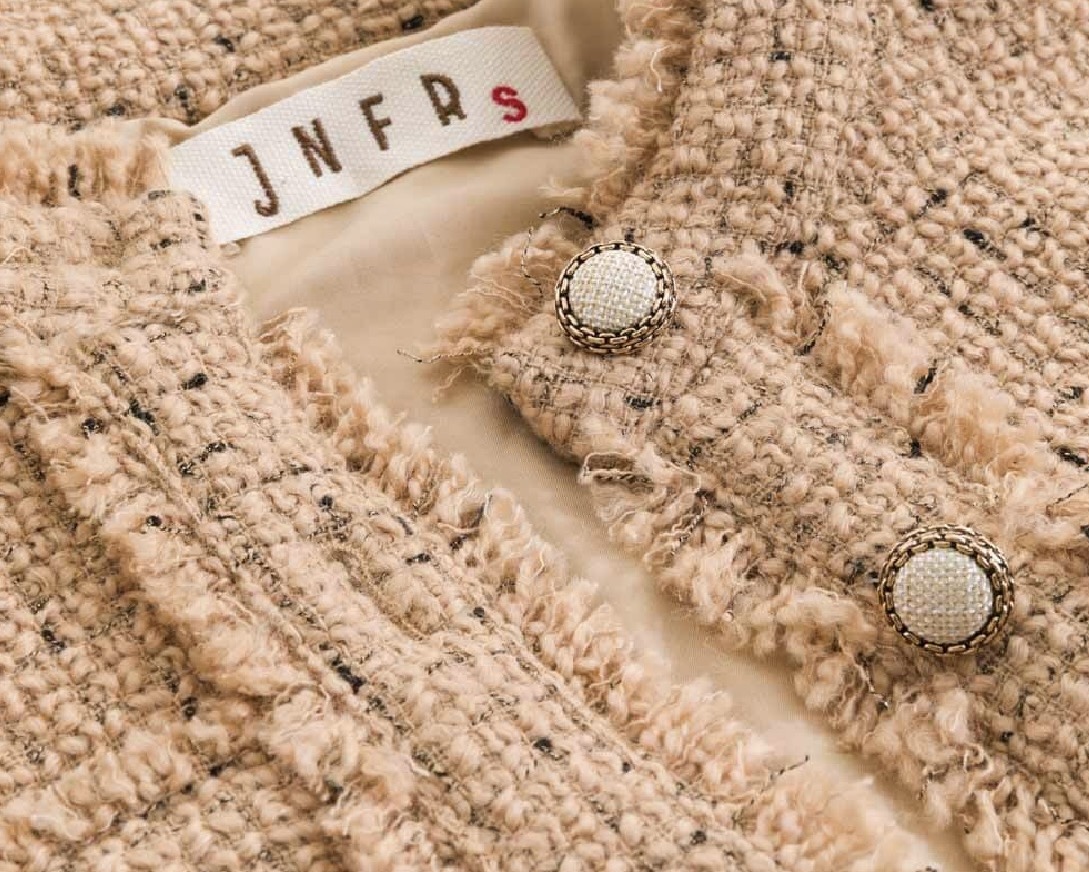 lookbook showcase 6983abc4433841217a371604-1