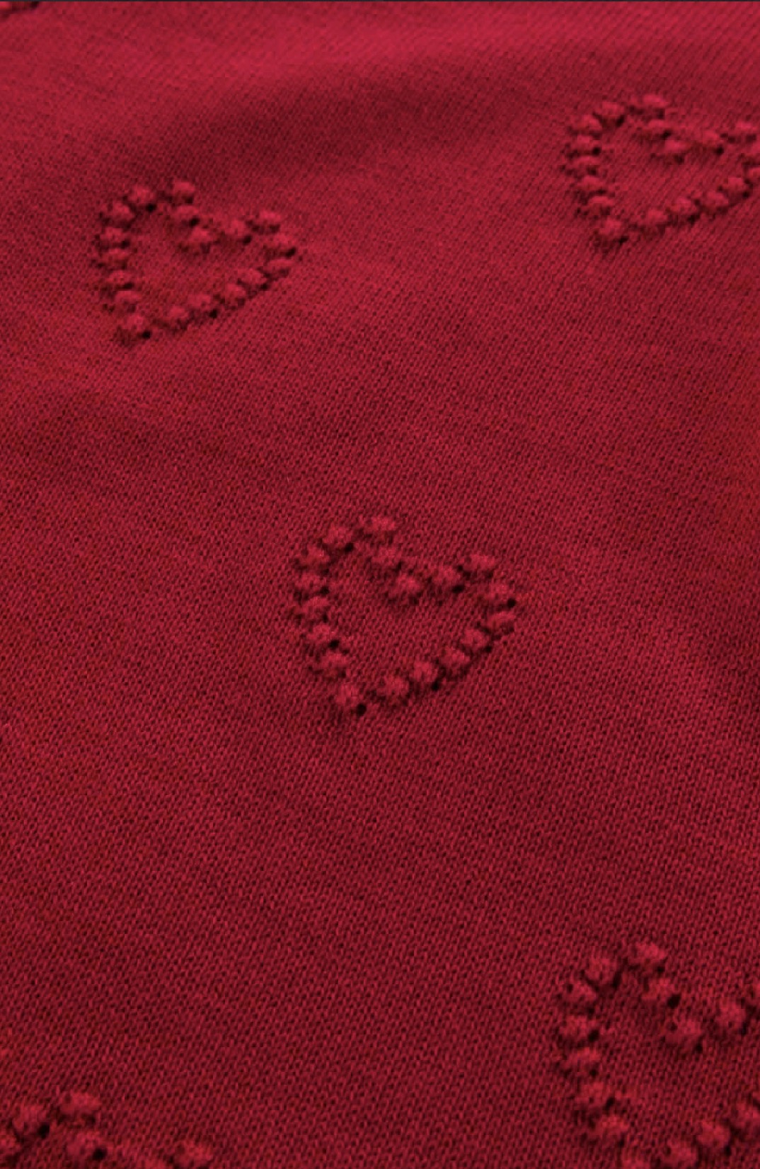 lookbook showcase 6983ab46433841217a371603-4