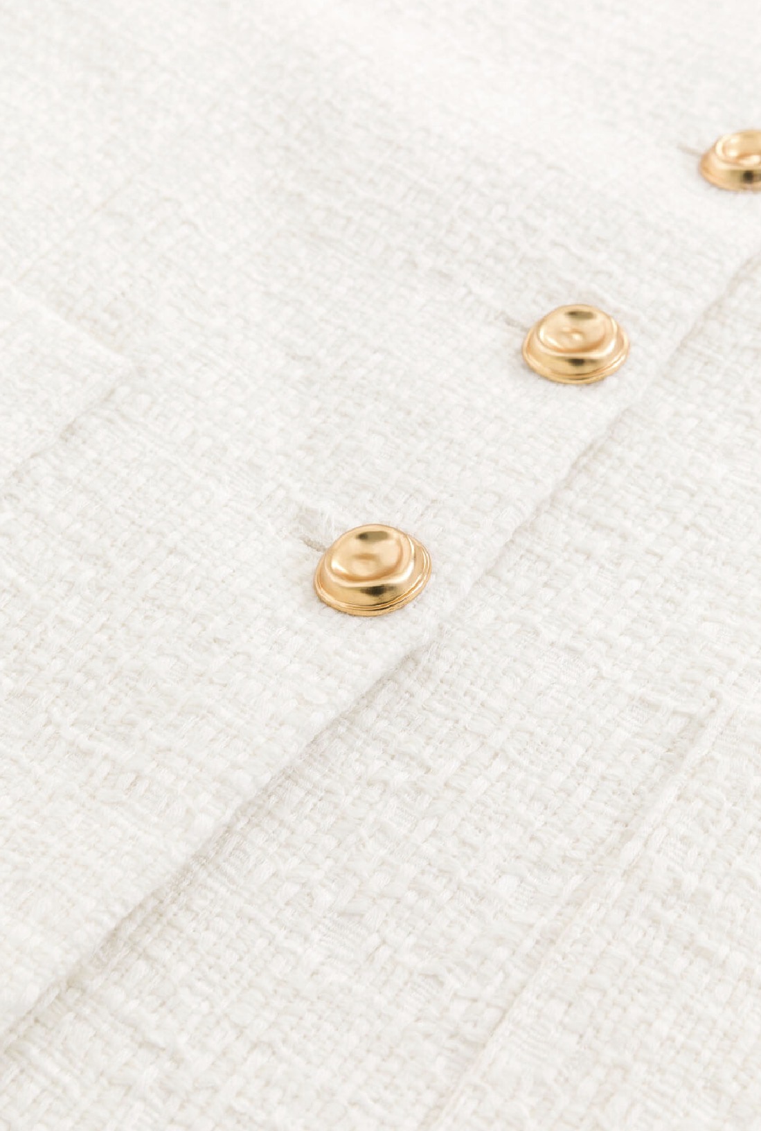 lookbook showcase 6983ad3f433841217a371605-5