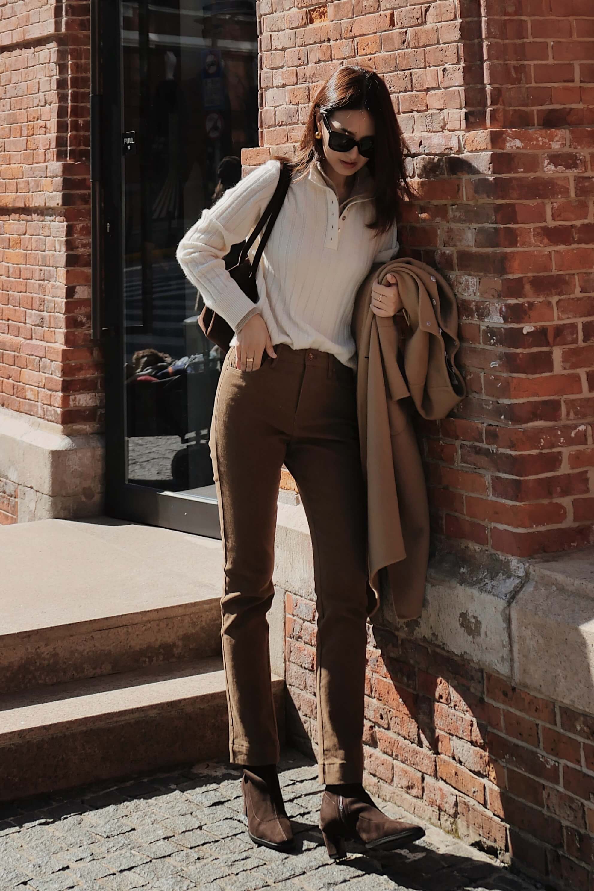 lookbook showcase 69169c1308c3a9d242455029-5