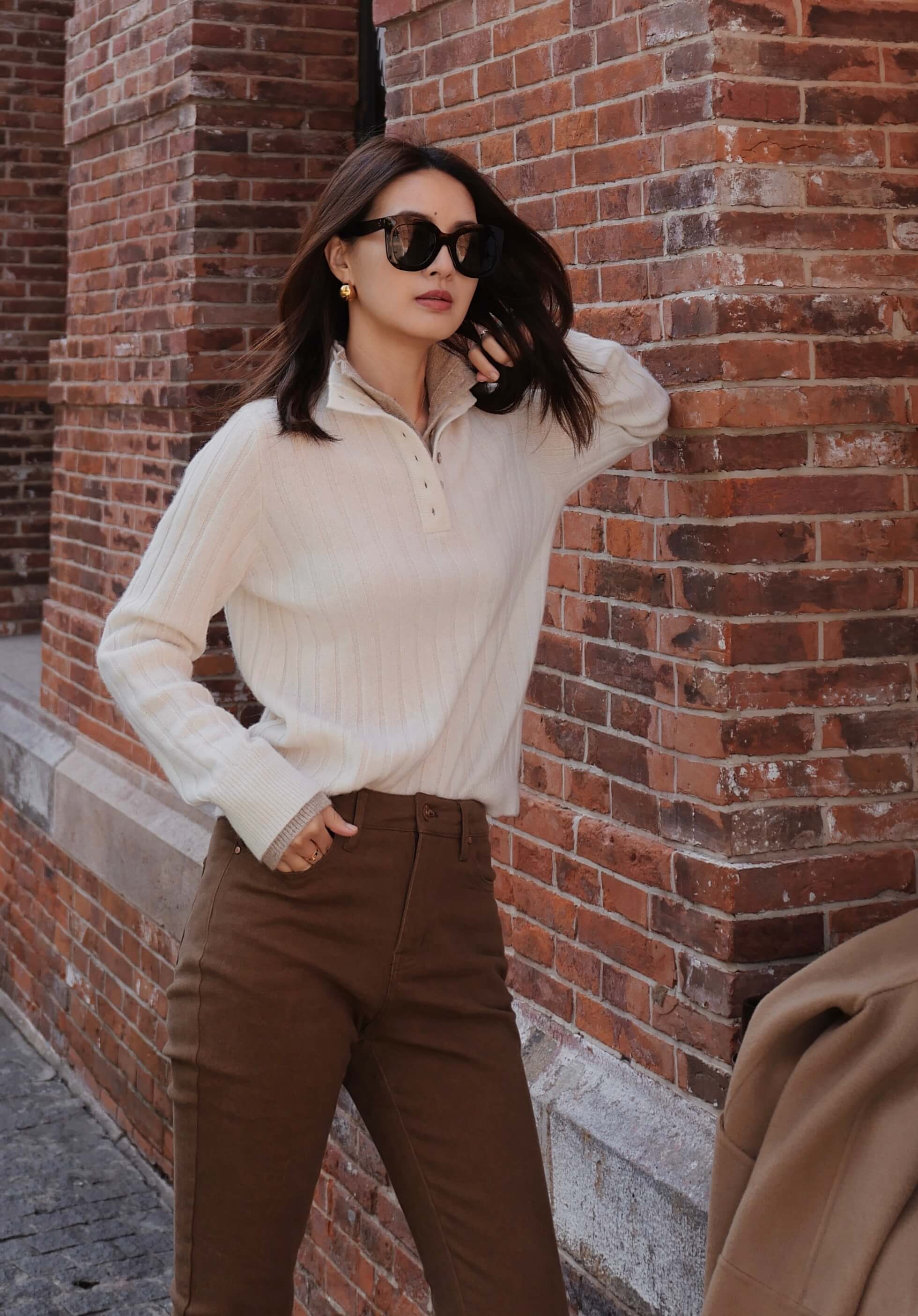 lookbook showcase 6916966e08c3a9d242455026-4