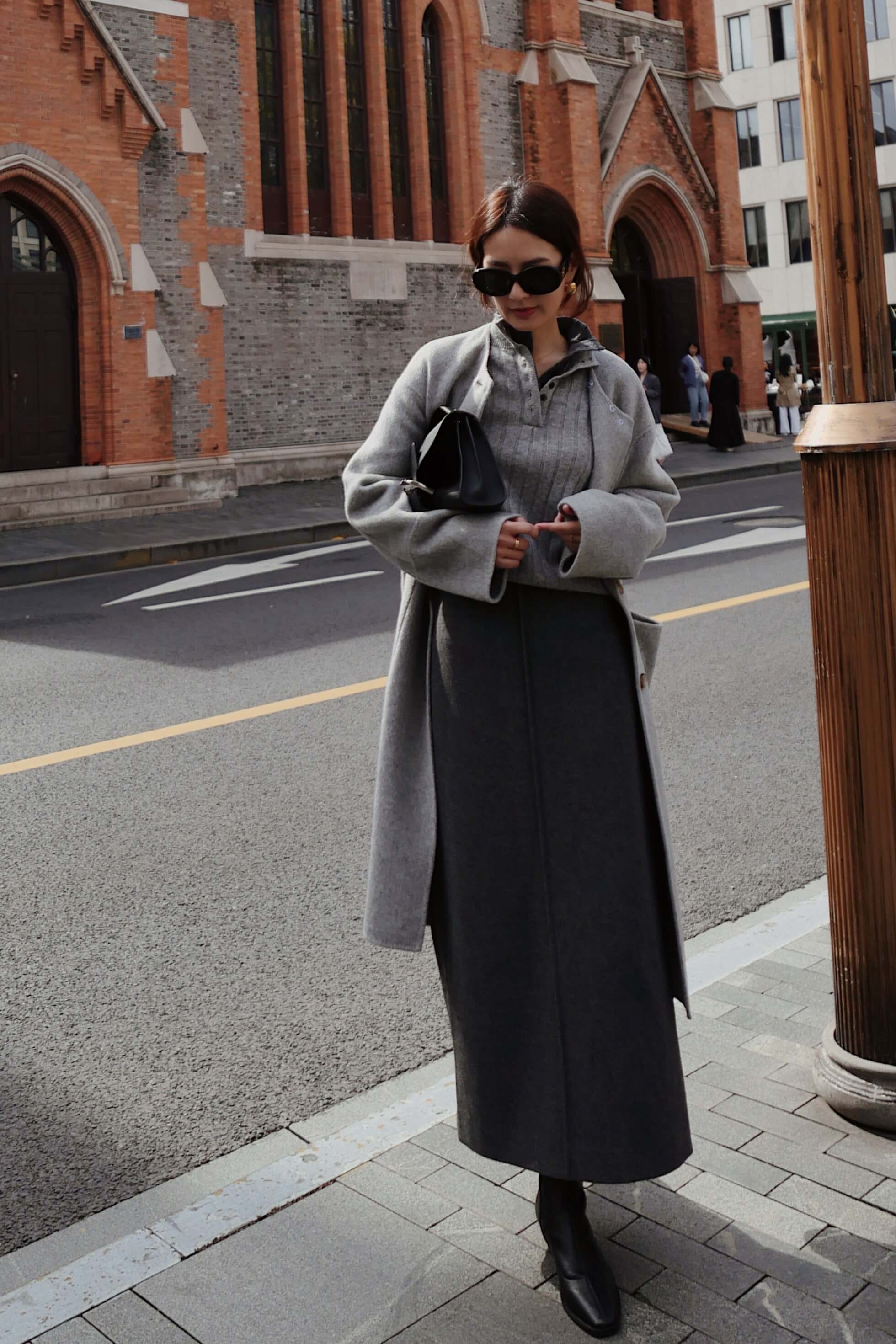 lookbook showcase 6916966e08c3a9d242455026-5