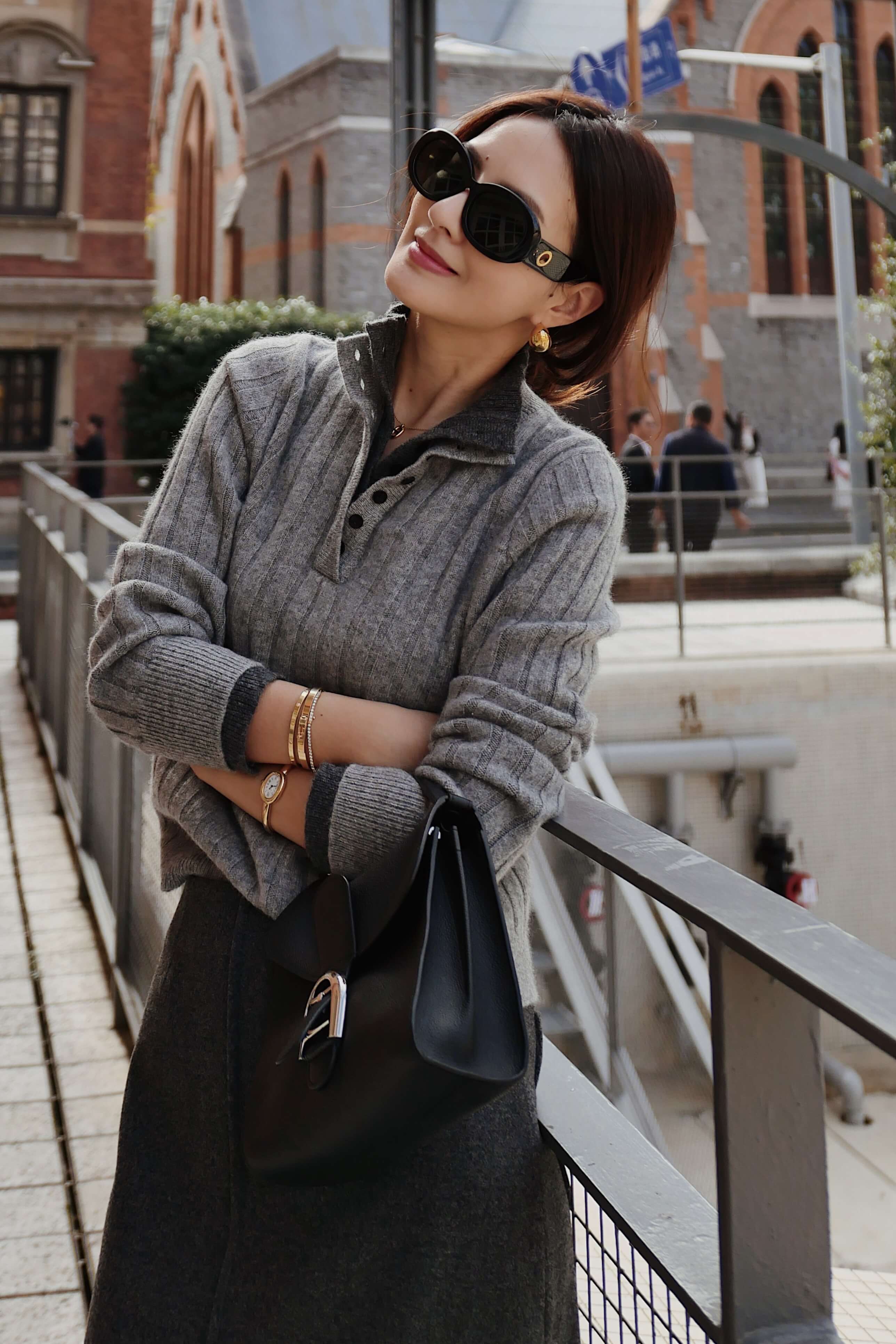 lookbook showcase 69169eeb08c3a9d24245502a-2