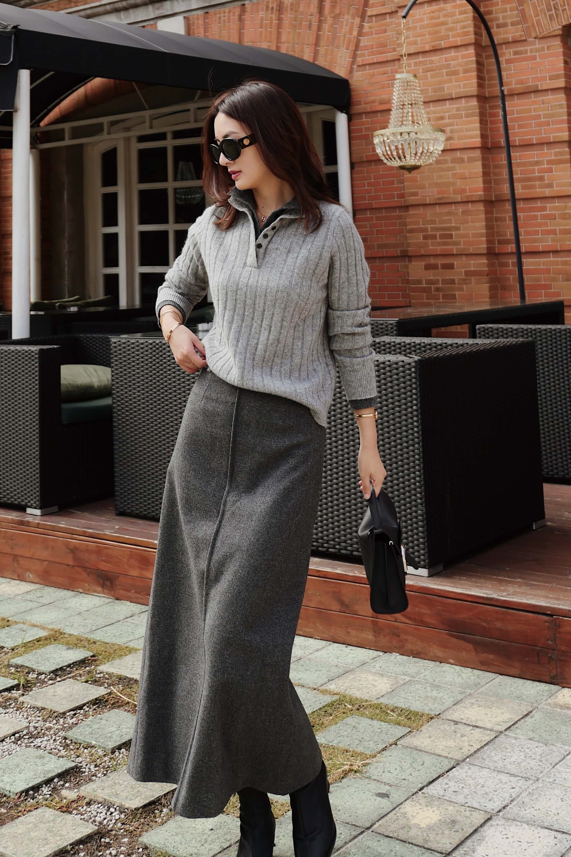 lookbook showcase 69169c1308c3a9d242455029-4