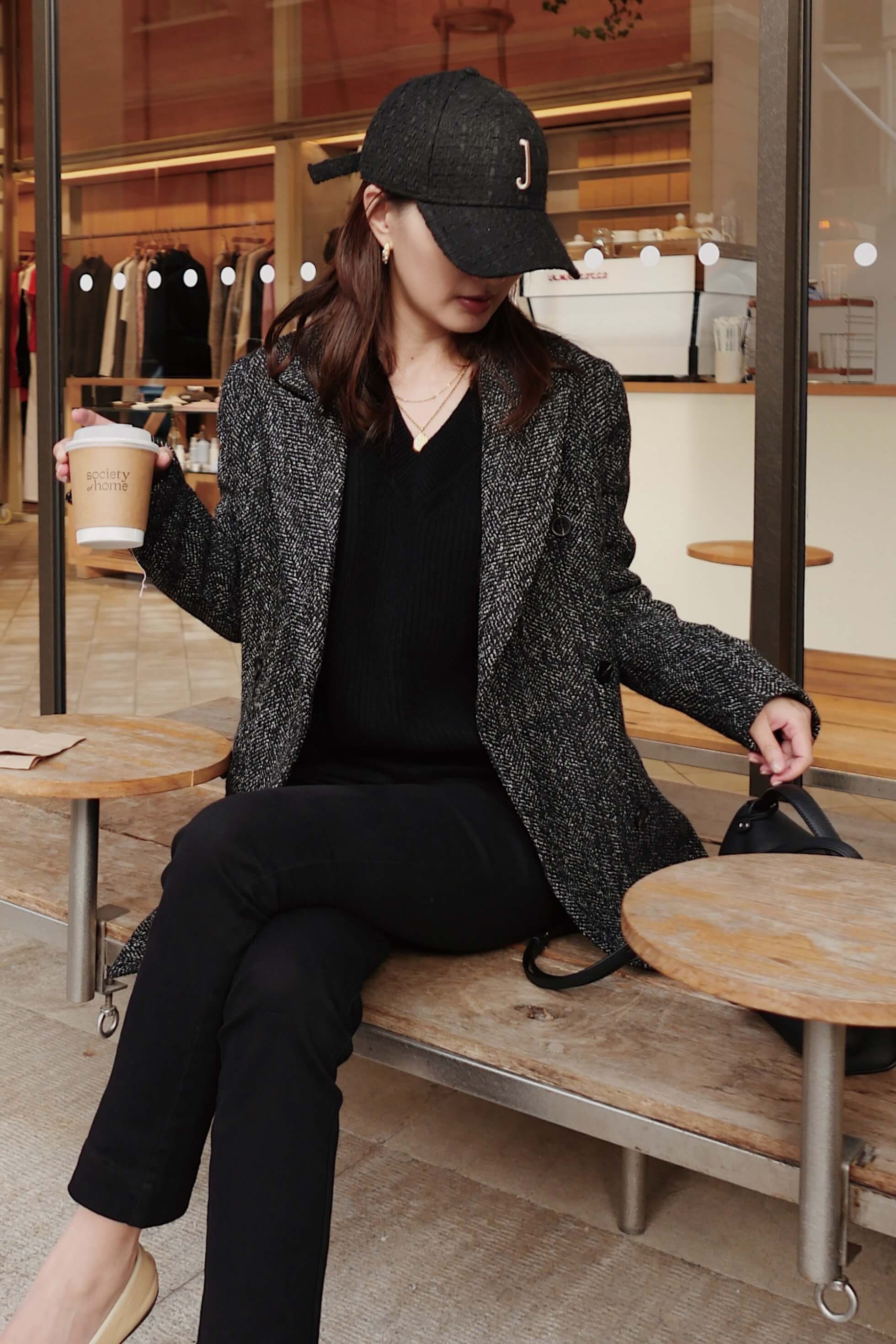 lookbook showcase 6916966e08c3a9d242455026-3