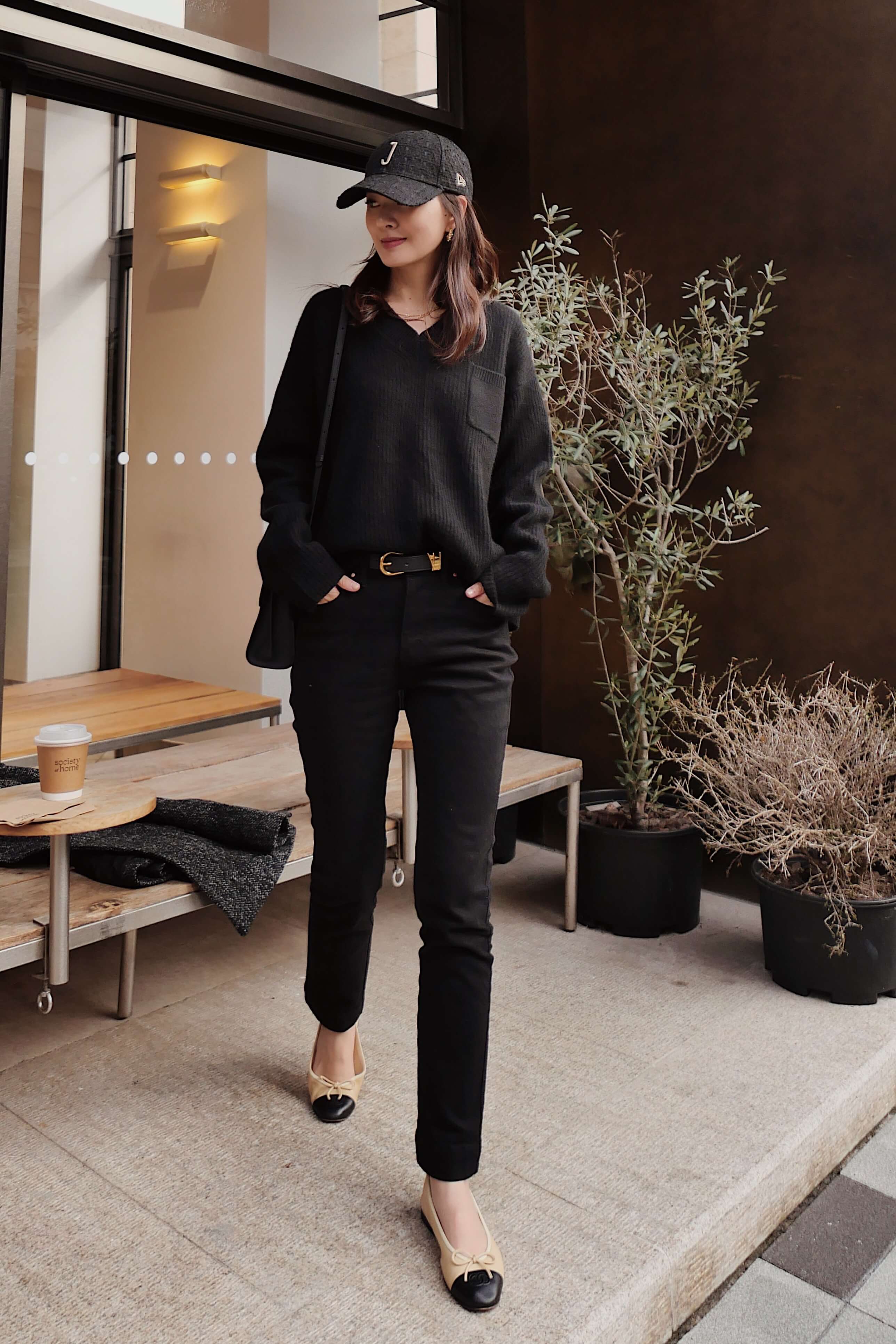 lookbook showcase 69169eeb08c3a9d24245502a-5