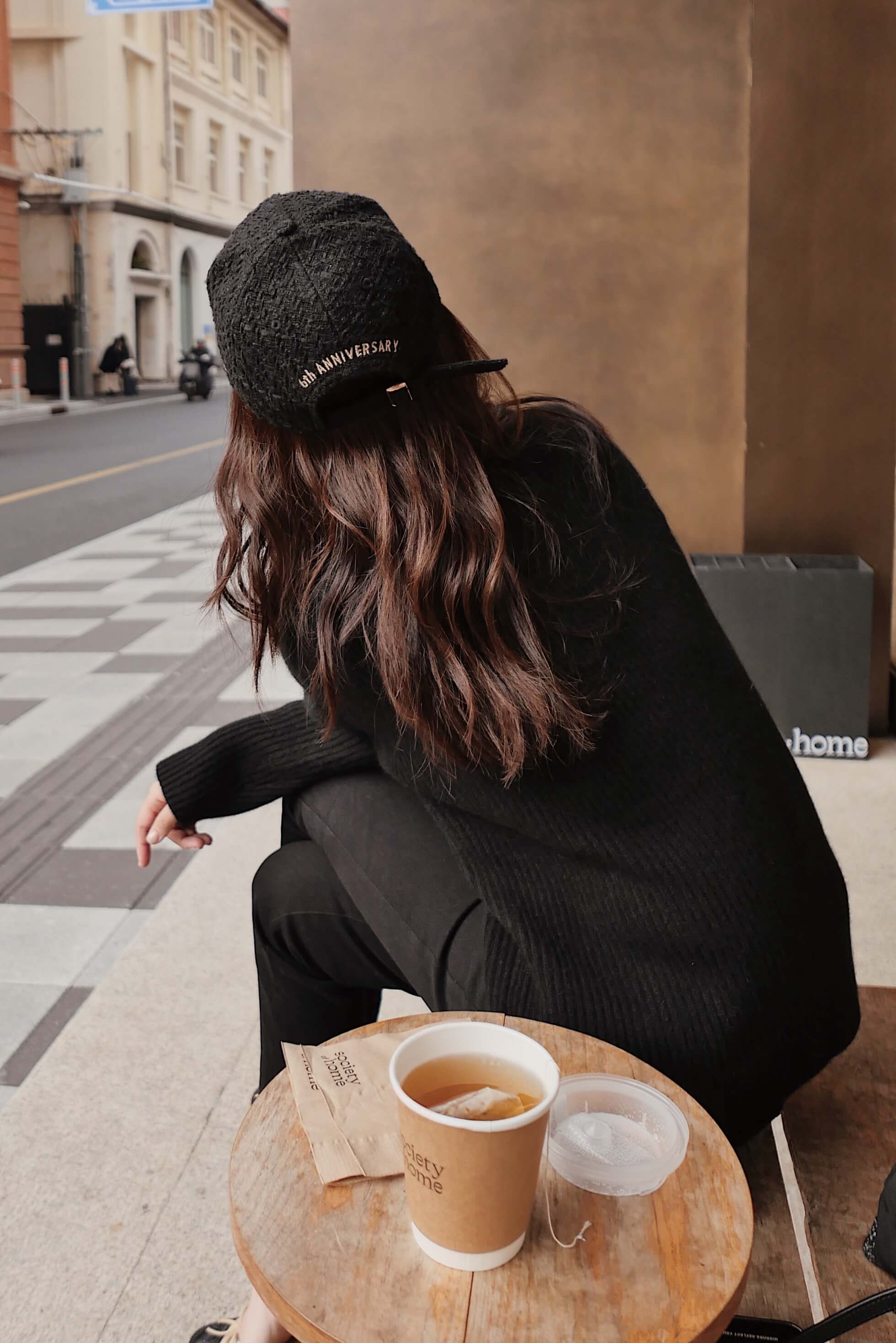 lookbook showcase 69169c1308c3a9d242455029-3