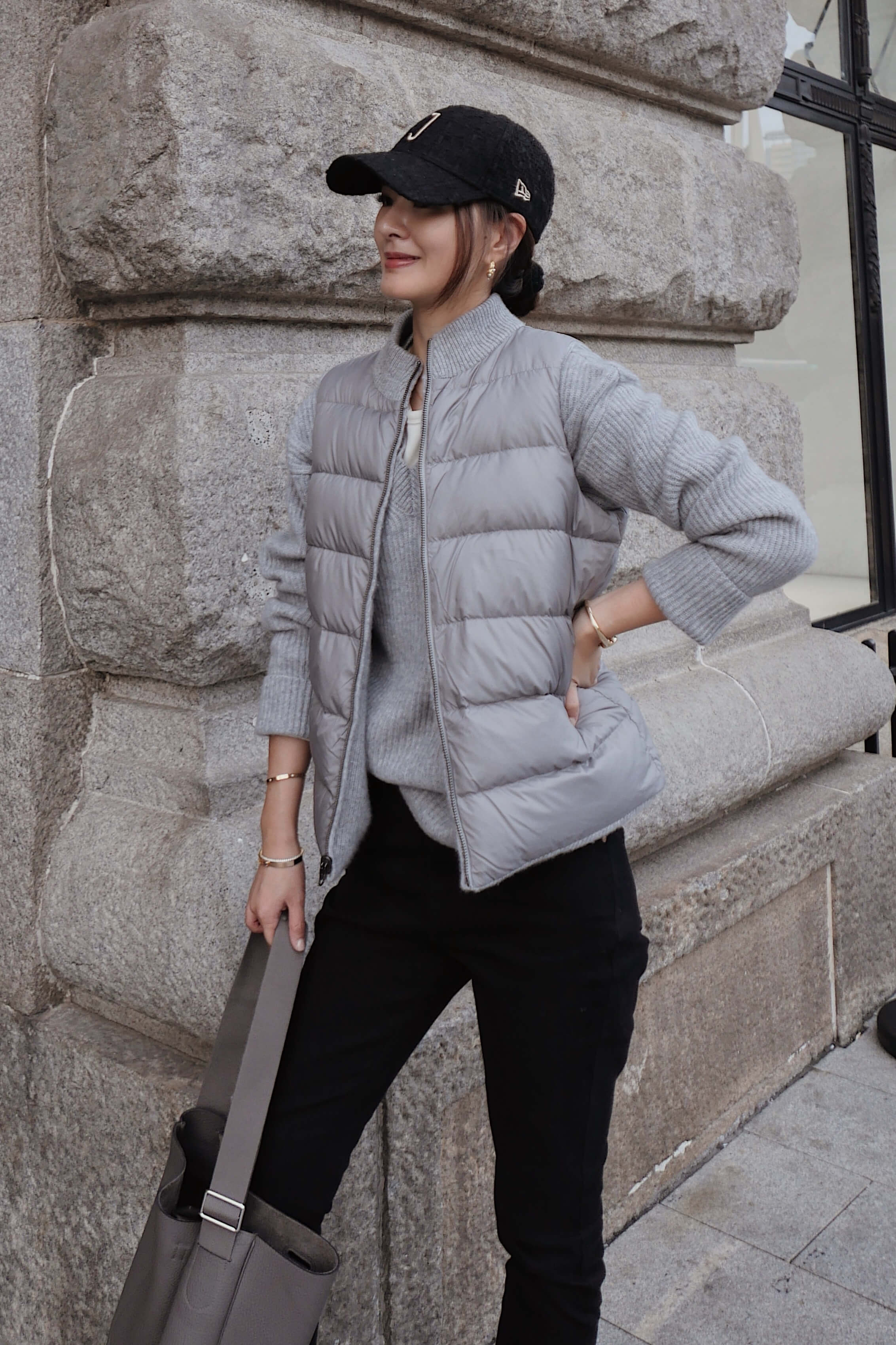 lookbook showcase 6916984c08c3a9d242455027-2