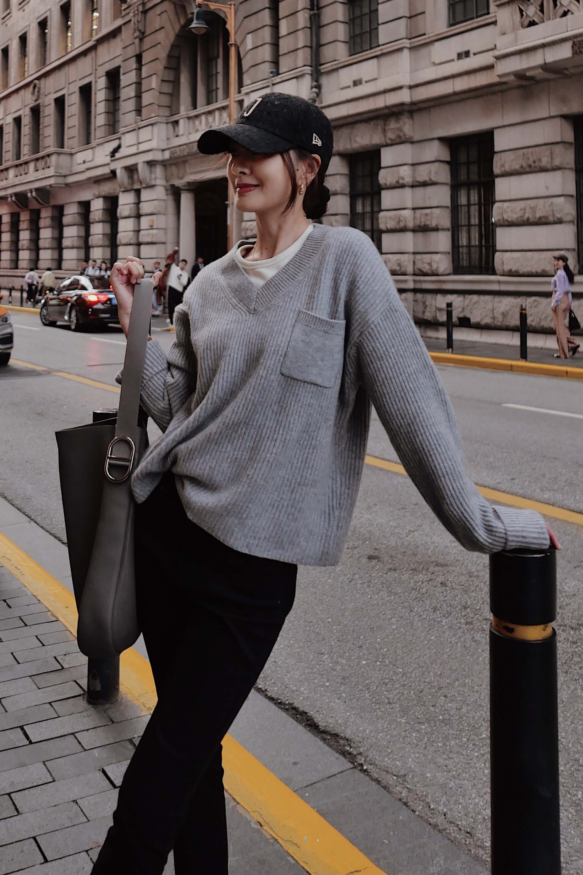 lookbook showcase 6916984c08c3a9d242455027-5