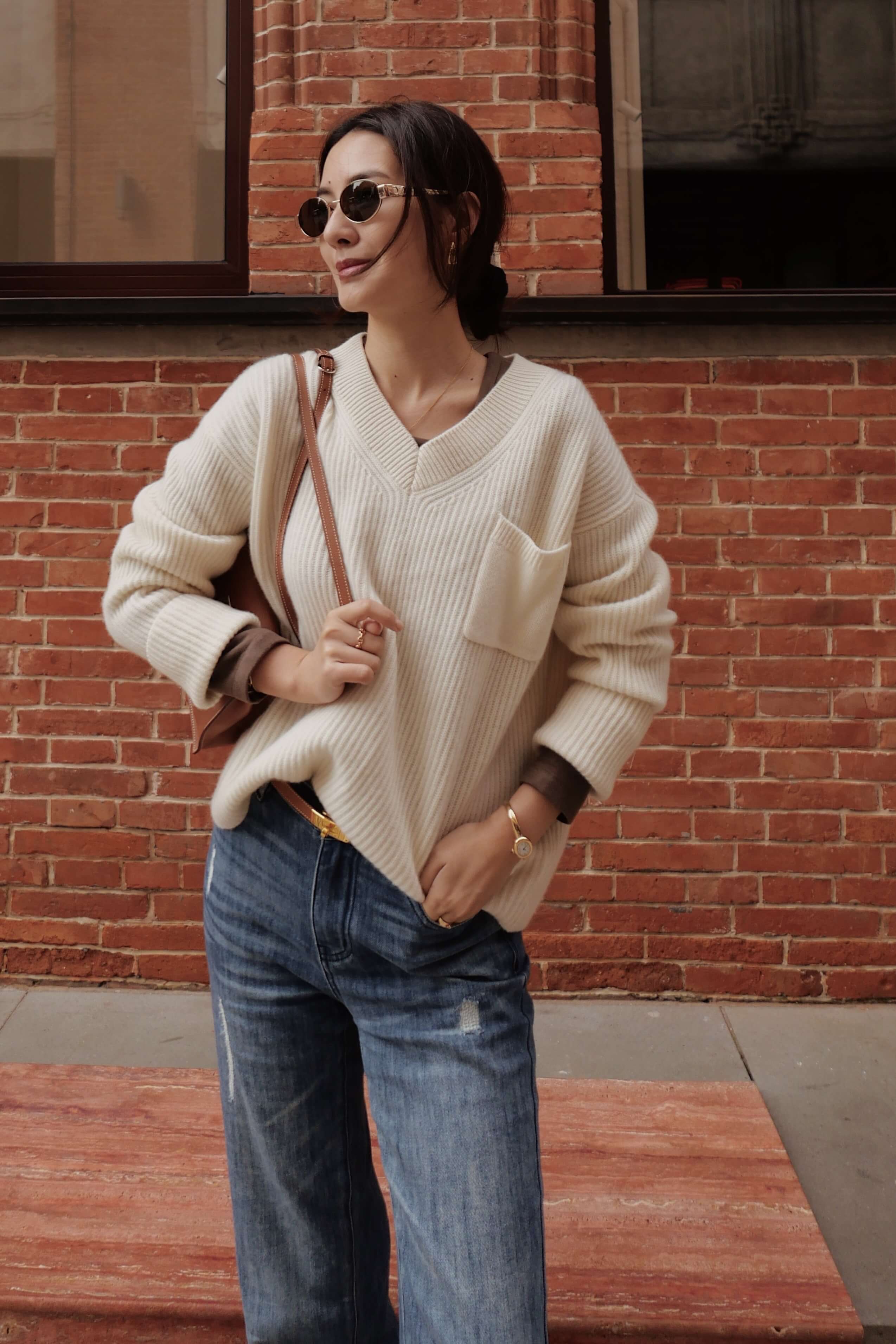 lookbook showcase 69169bcc08c3a9d242455028-2