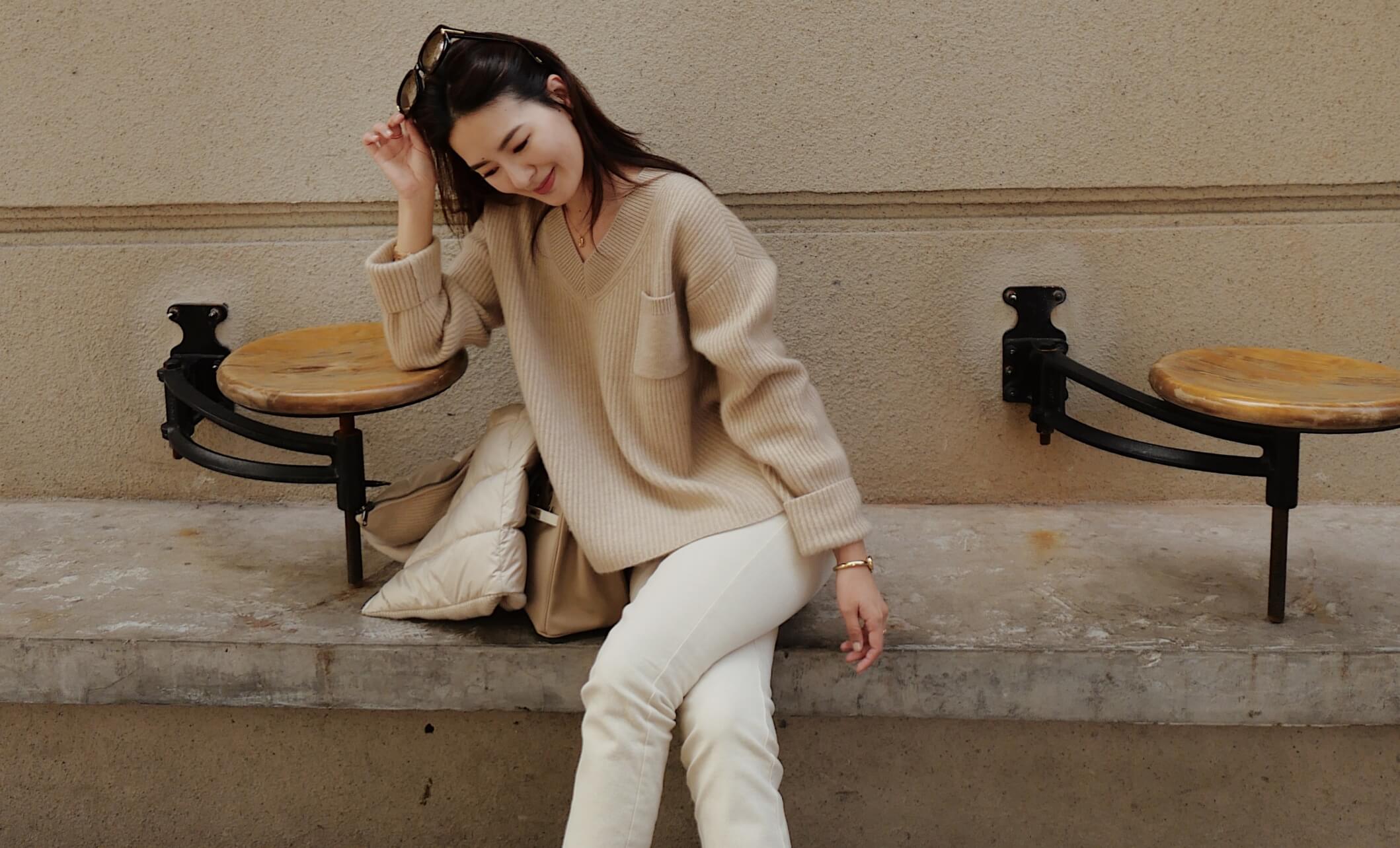 lookbook showcase 69169c1308c3a9d242455029-1