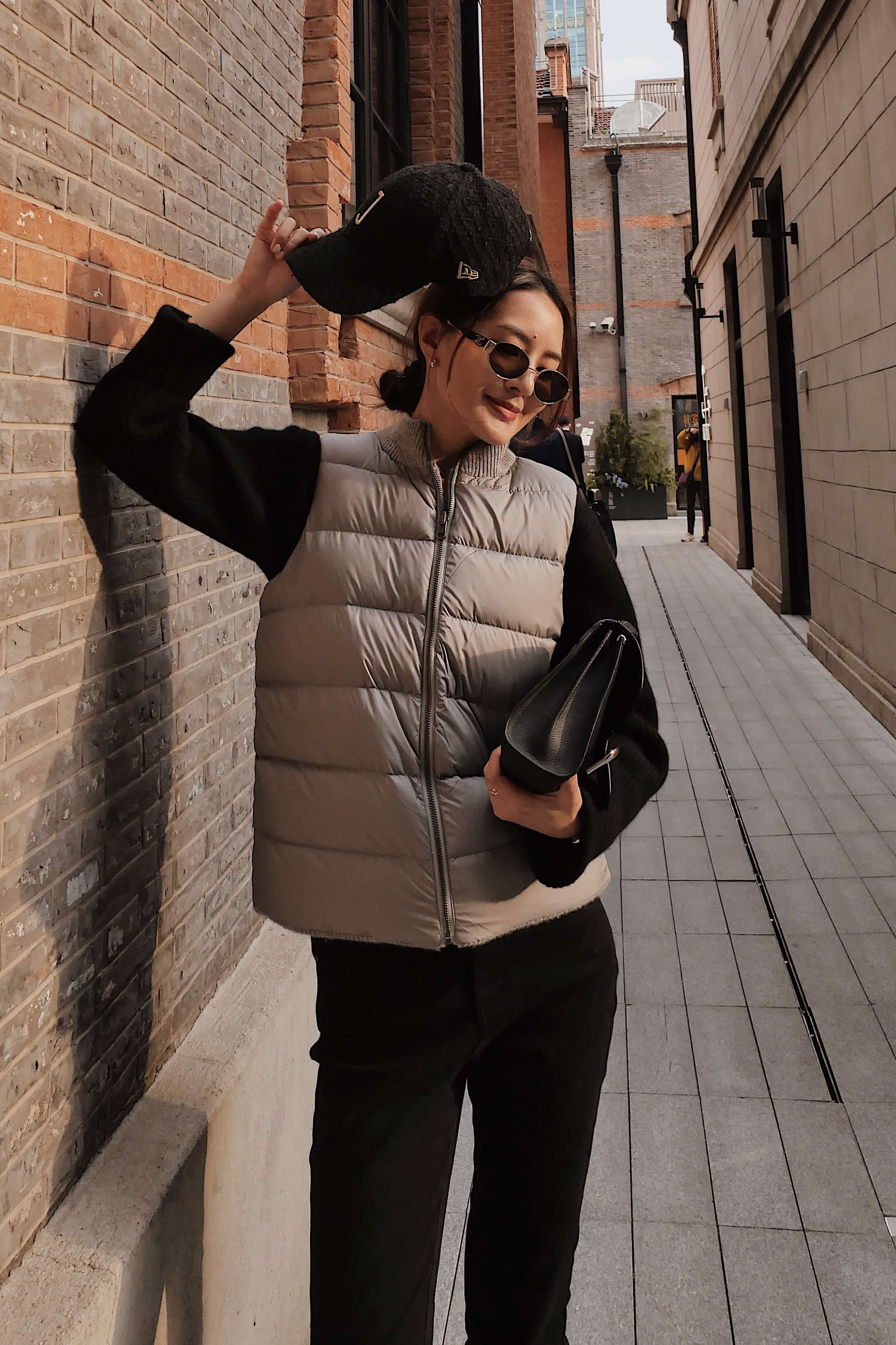 lookbook showcase 69169bcc08c3a9d242455028-3