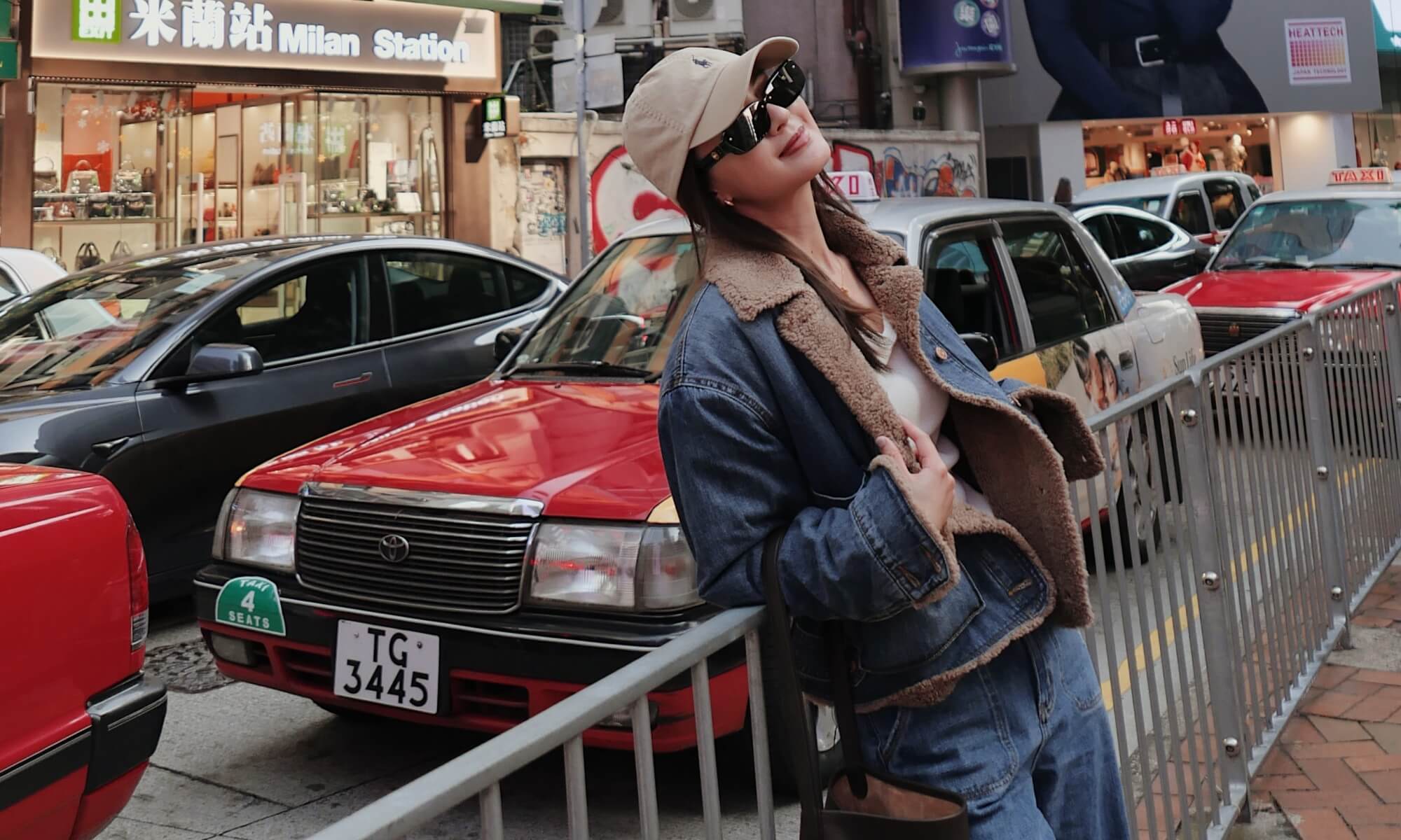 lookbook showcase 696a1e10124066f414076eeb-1