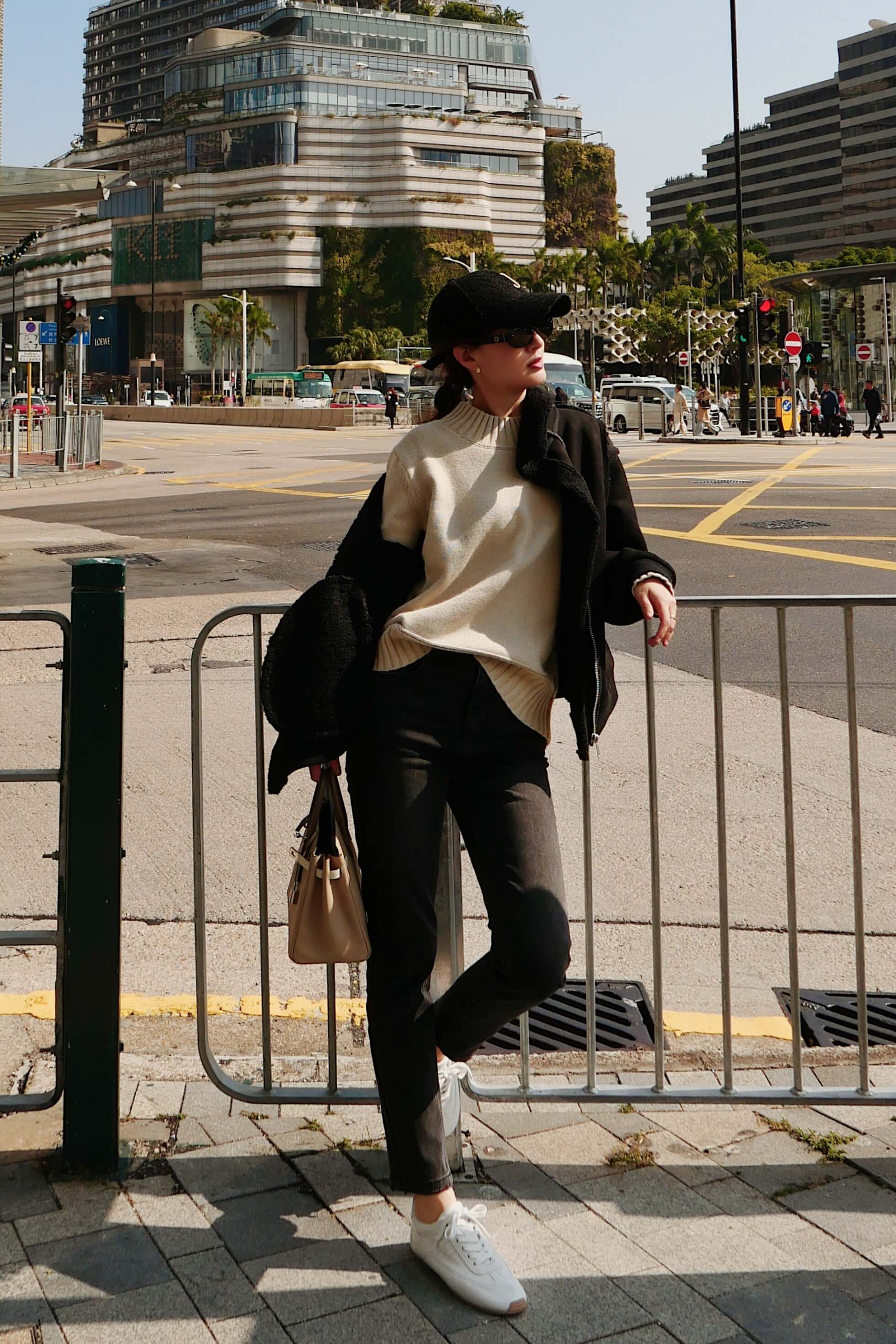 lookbook showcase 696a2269124066f414076eef-4