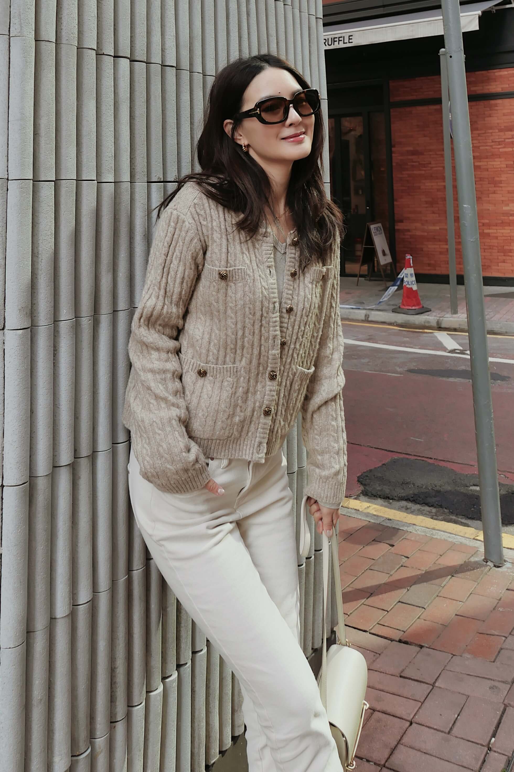 lookbook showcase 696a2234124066f414076eee-4