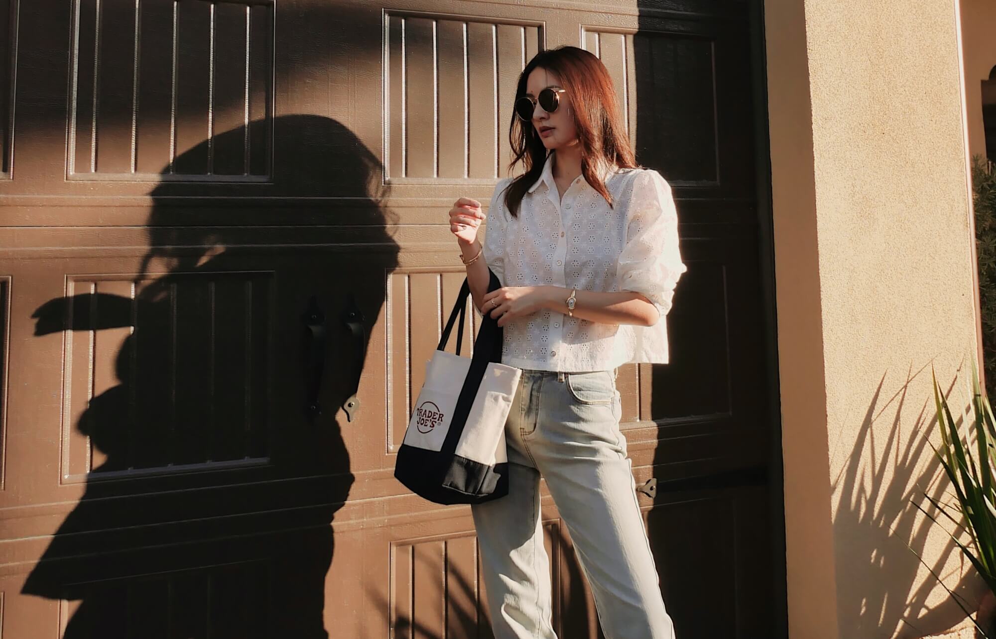 lookbook showcase 69a78a4e91150db59134844f-1