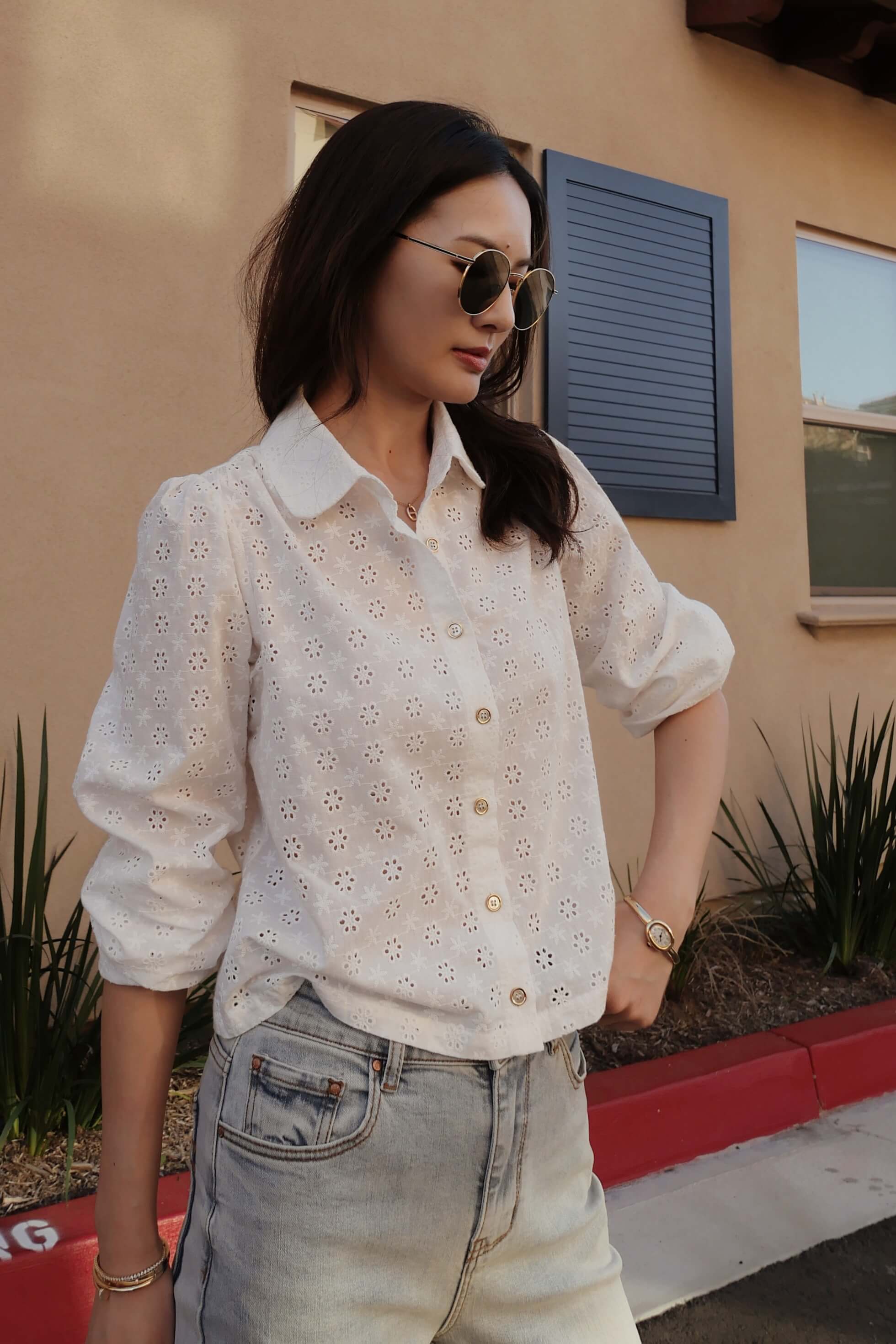 lookbook showcase 69a78cc891150db591348450-5