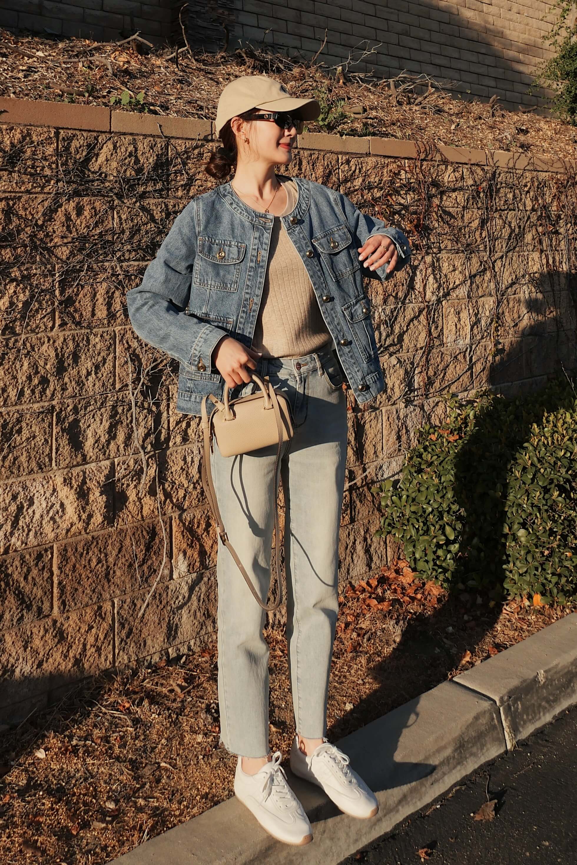 lookbook showcase 69a78a4e91150db59134844f-3