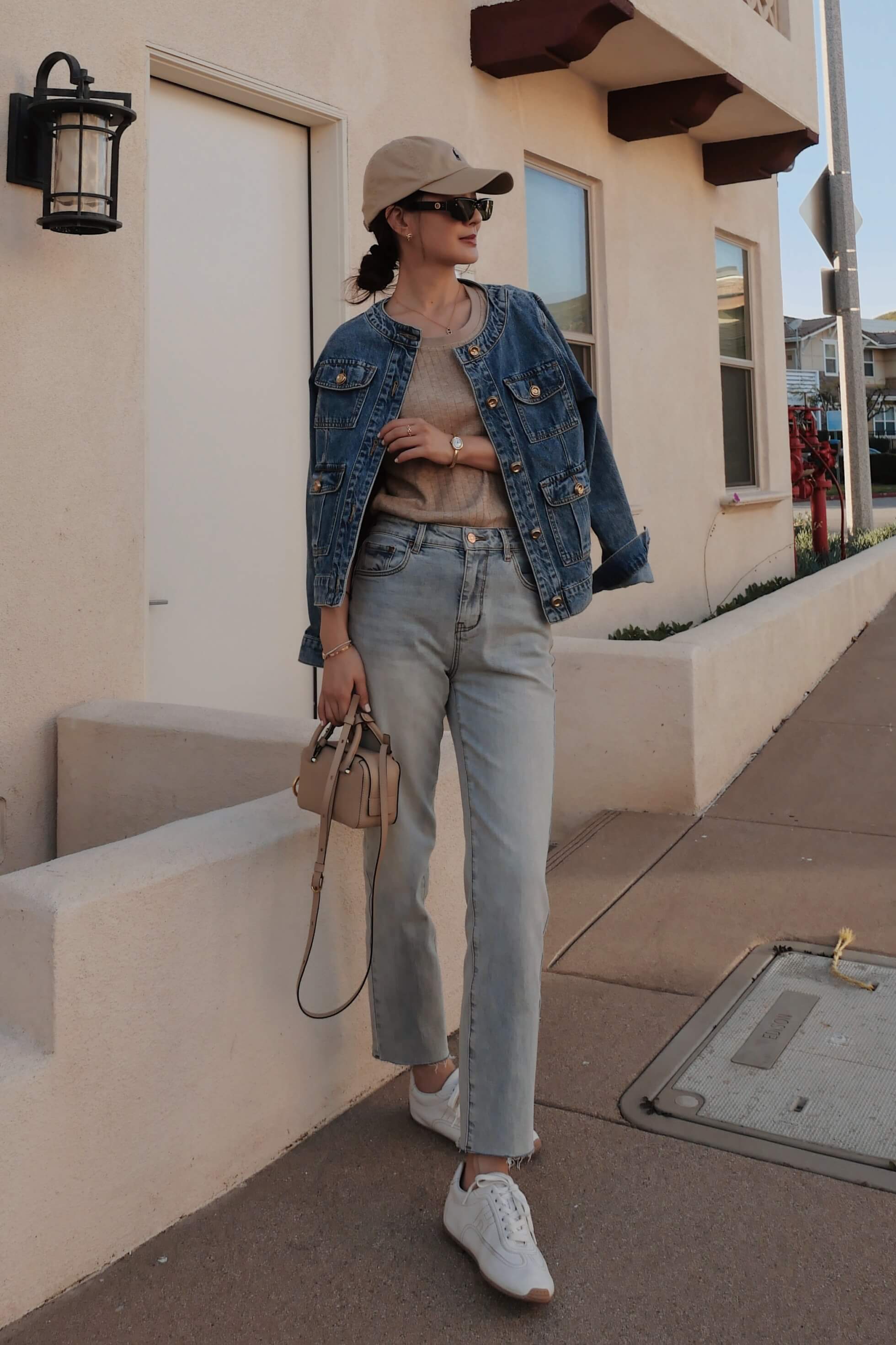 lookbook showcase 69a78cc891150db591348450-2