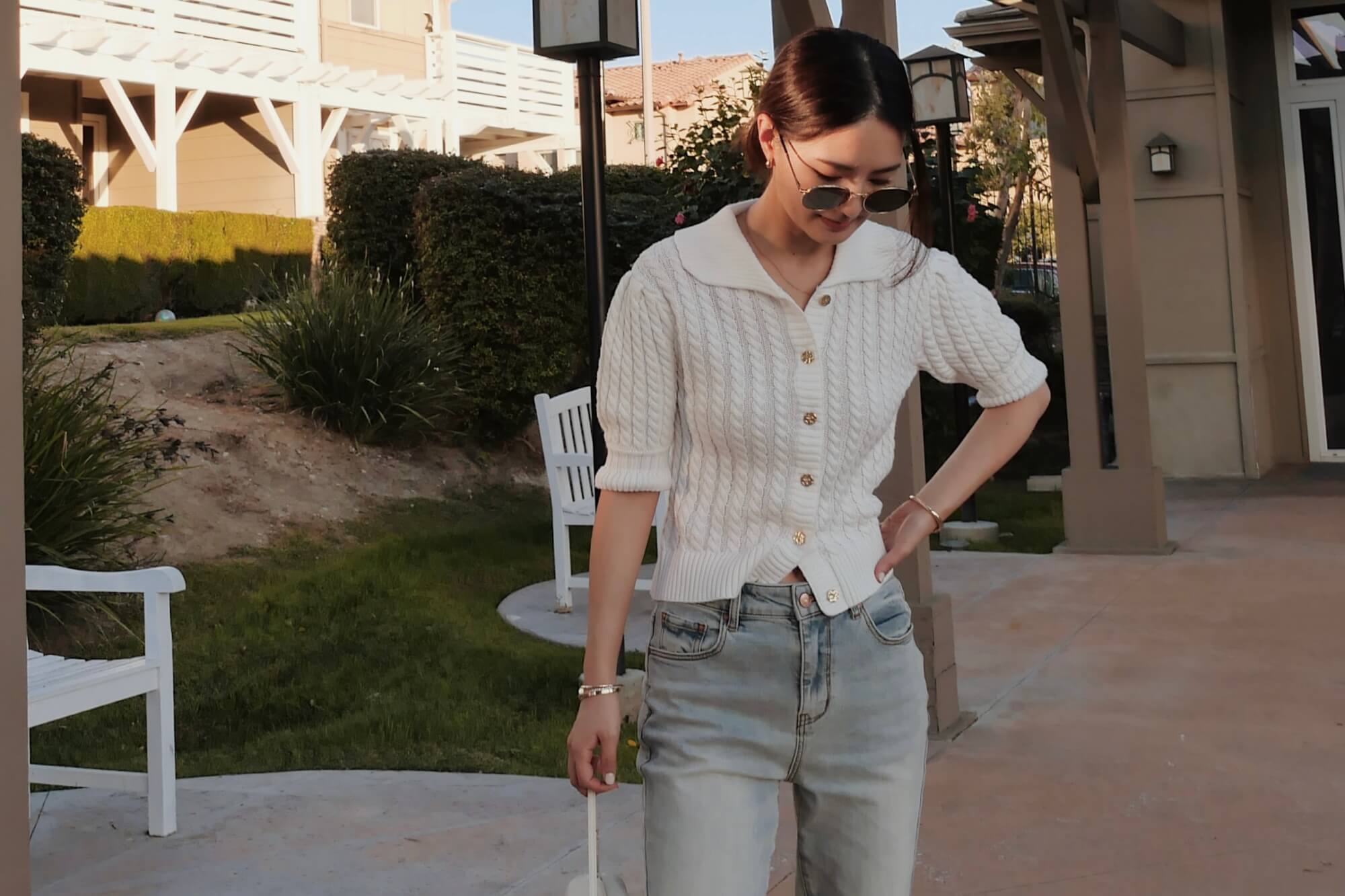 lookbook showcase 69a78cc891150db591348450-1