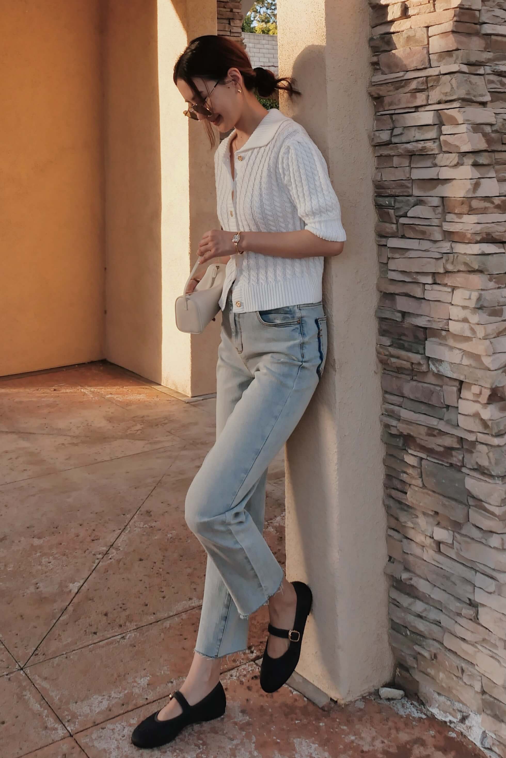 lookbook showcase 69a78d5491150db591348451-5