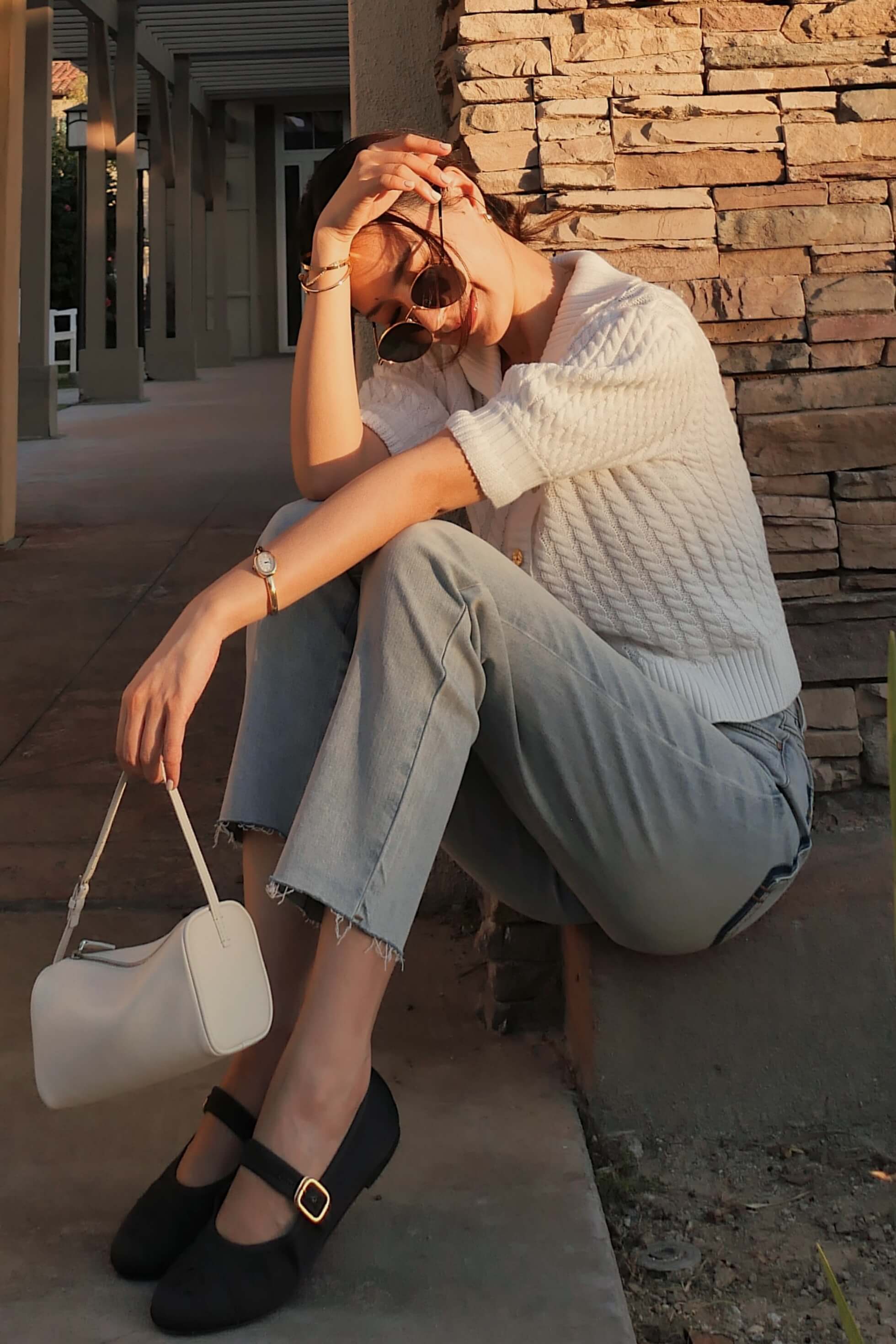 lookbook showcase 69a78f6191150db591348452-4