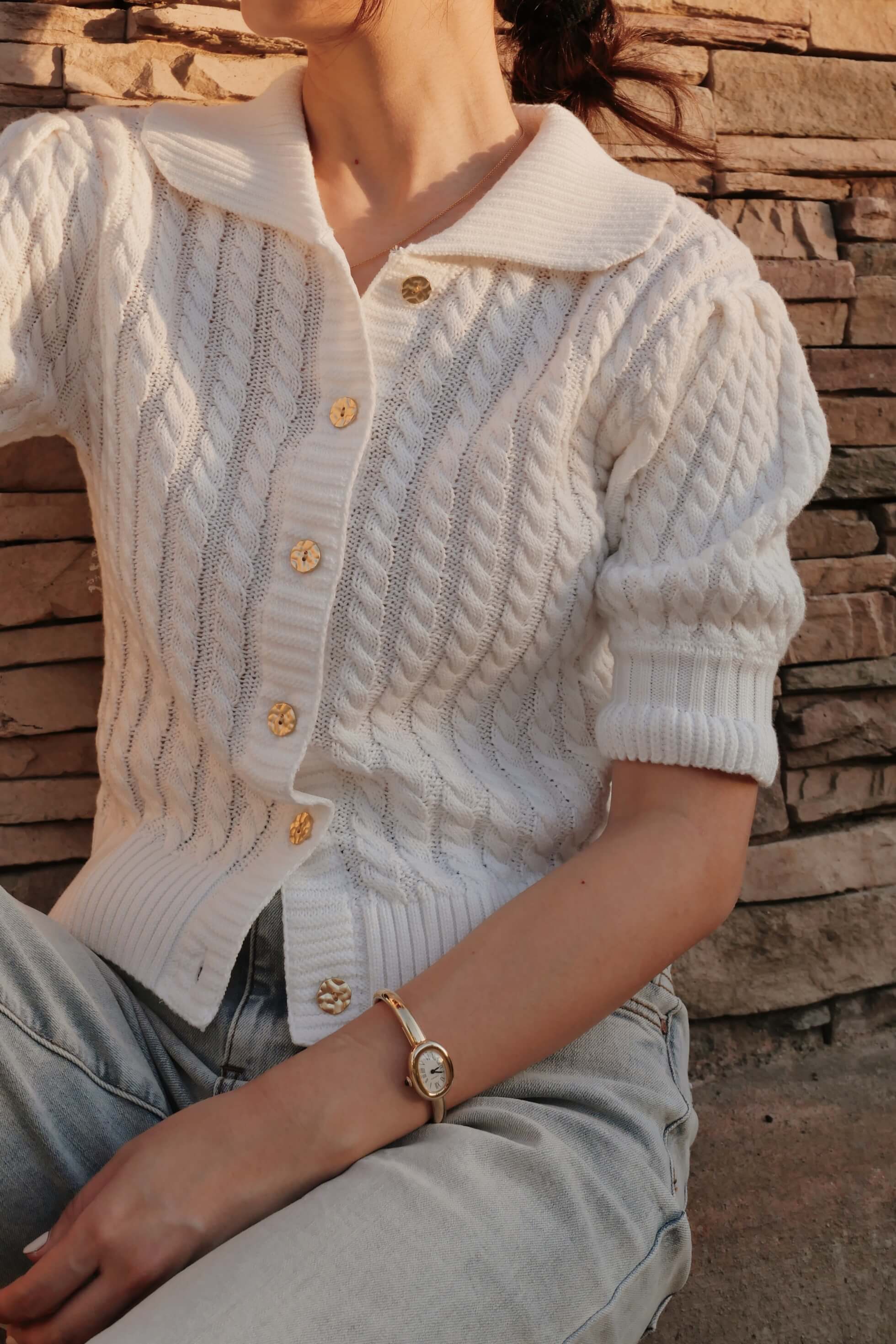 lookbook showcase 69a78a4e91150db59134844f-2