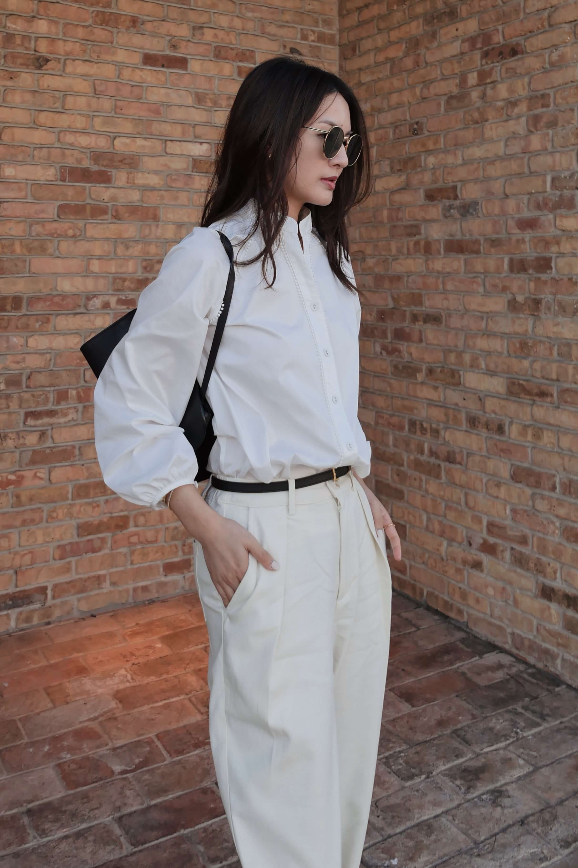 lookbook showcase 69dda1d6bc0dc0629a1d3787-4