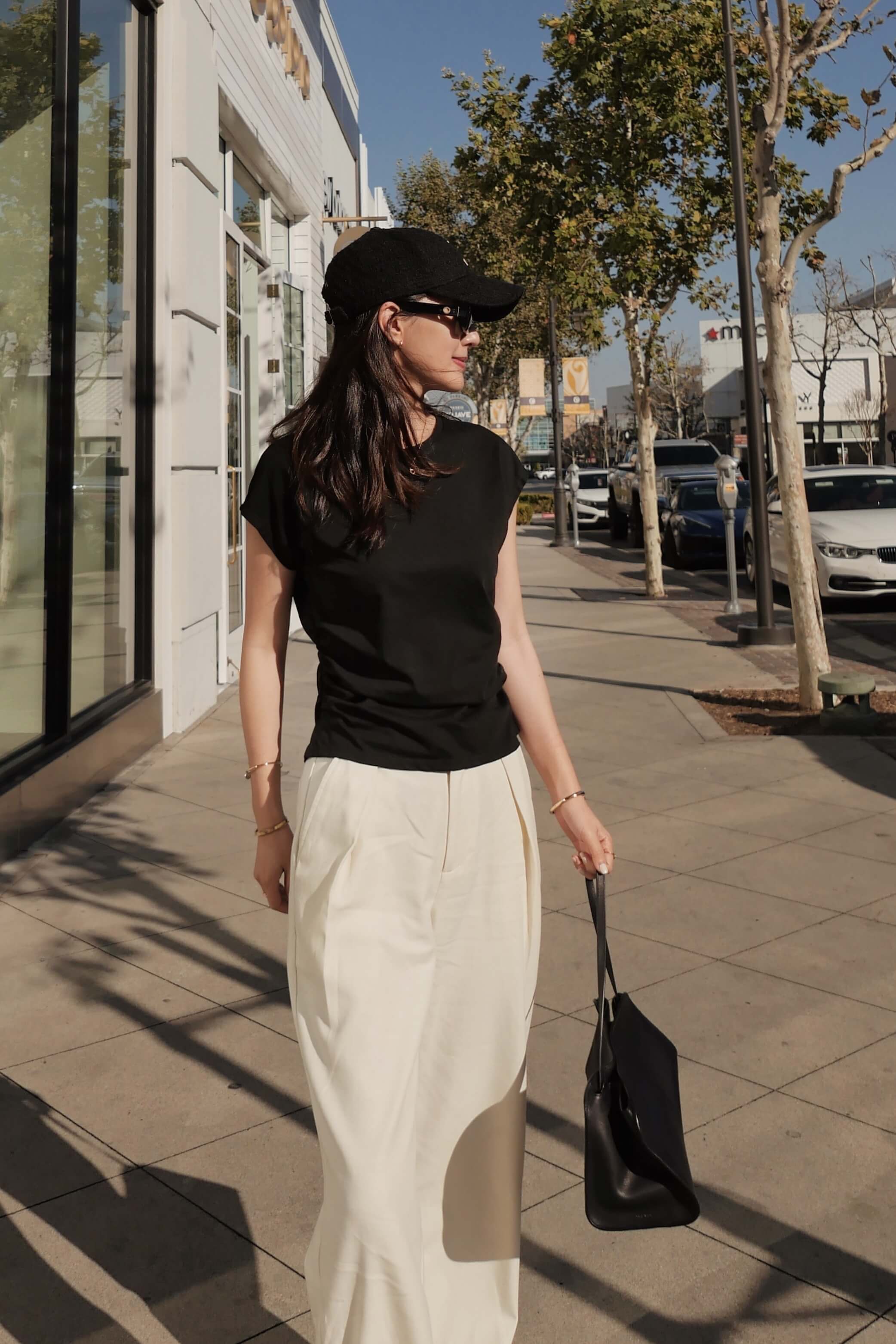 lookbook showcase 69dda7e4fc401a0f4a7778b9-3