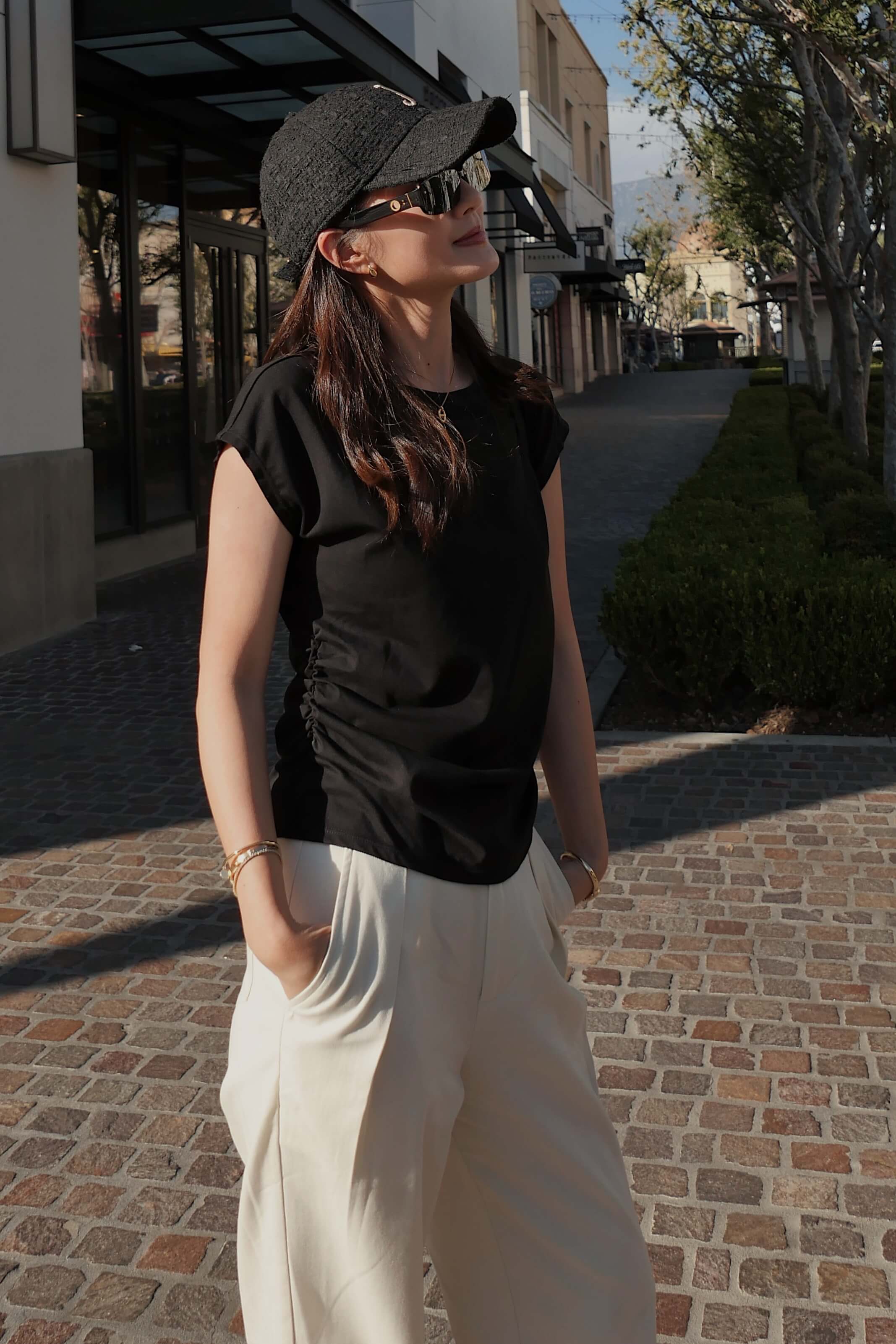 lookbook showcase 69dda770fc401a0f4a7778b8-3