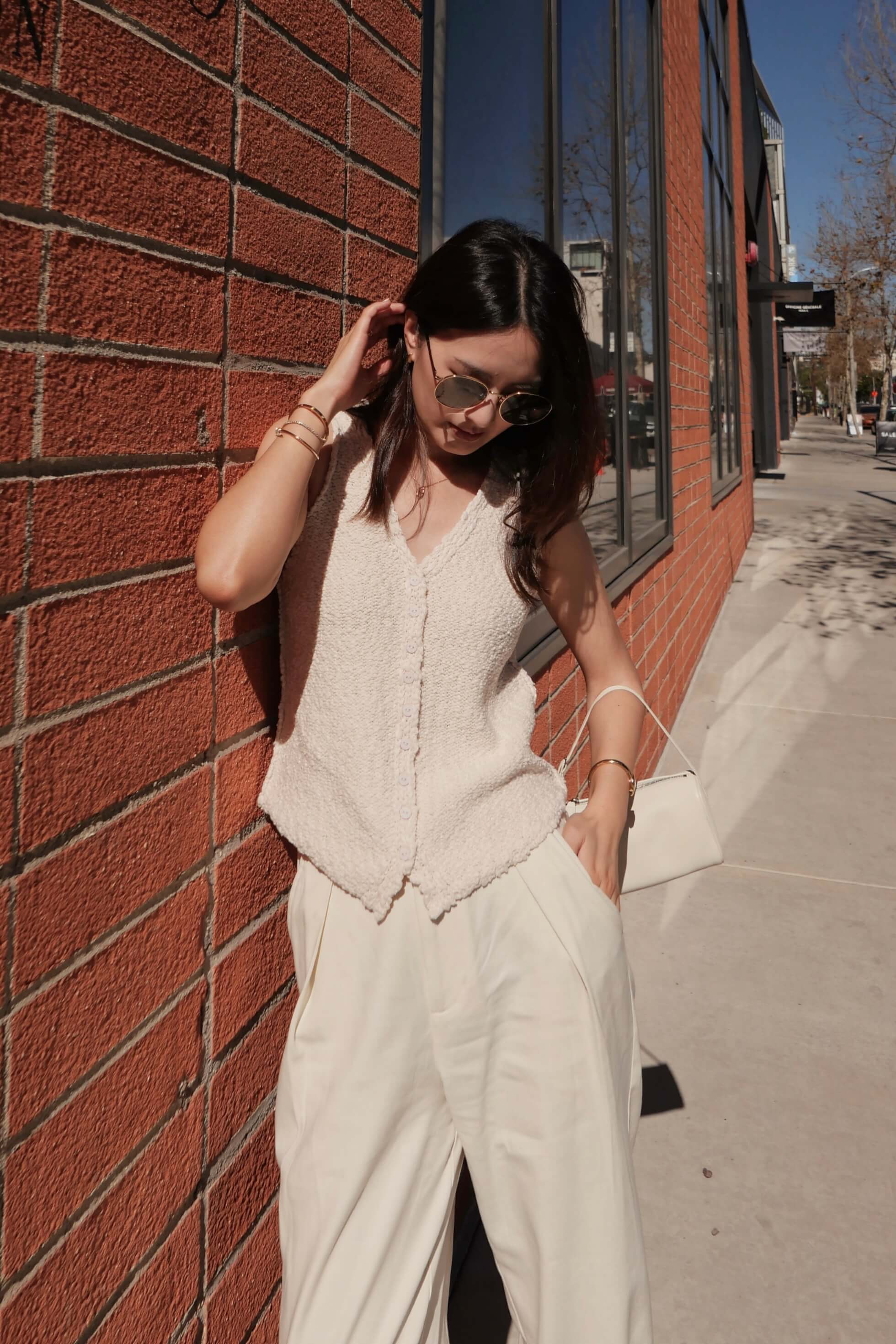 lookbook showcase 69dda1d6bc0dc0629a1d3787-3