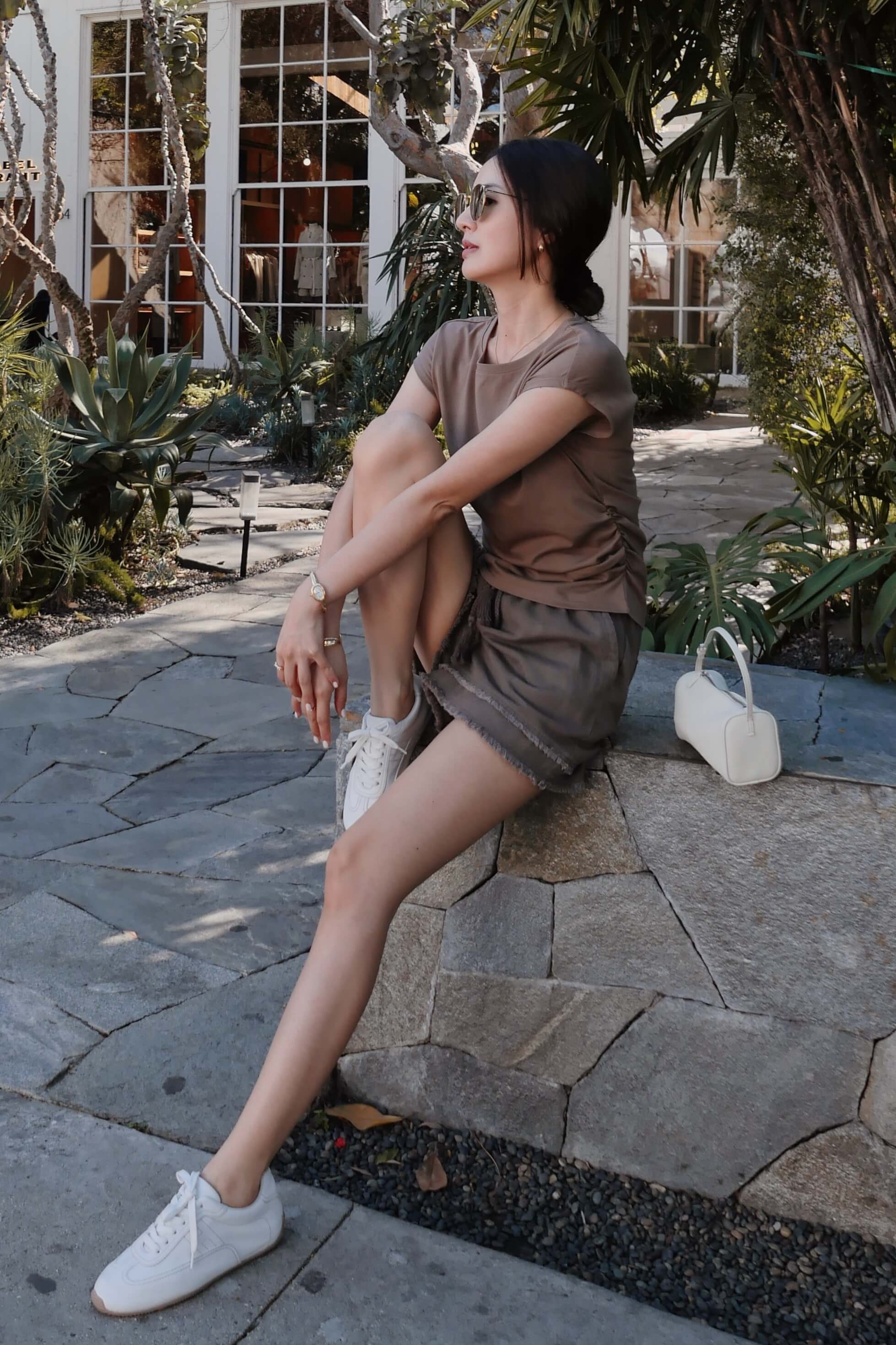 lookbook showcase 69dda7e4fc401a0f4a7778b9-2