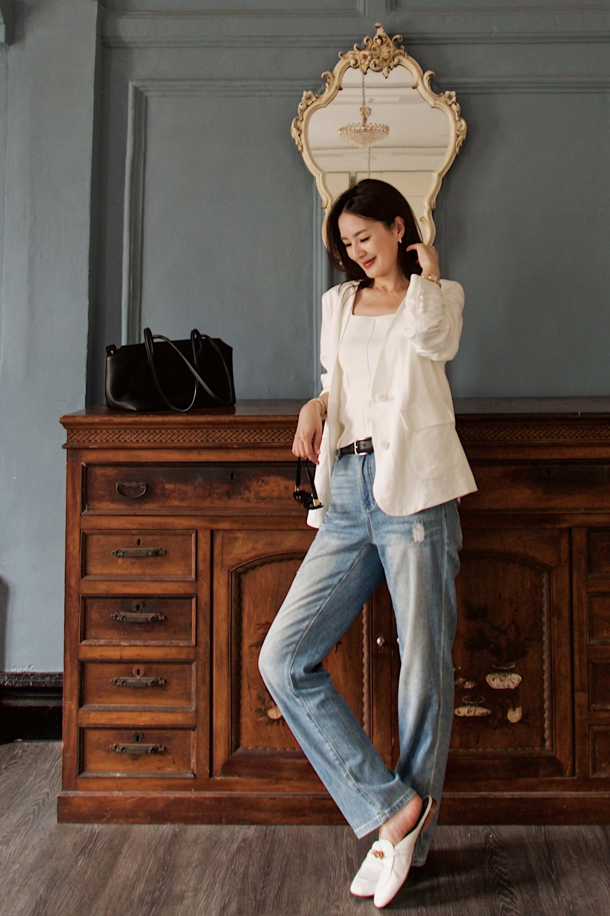 lookbook showcase 6a292d55d118884602dc93b9-4