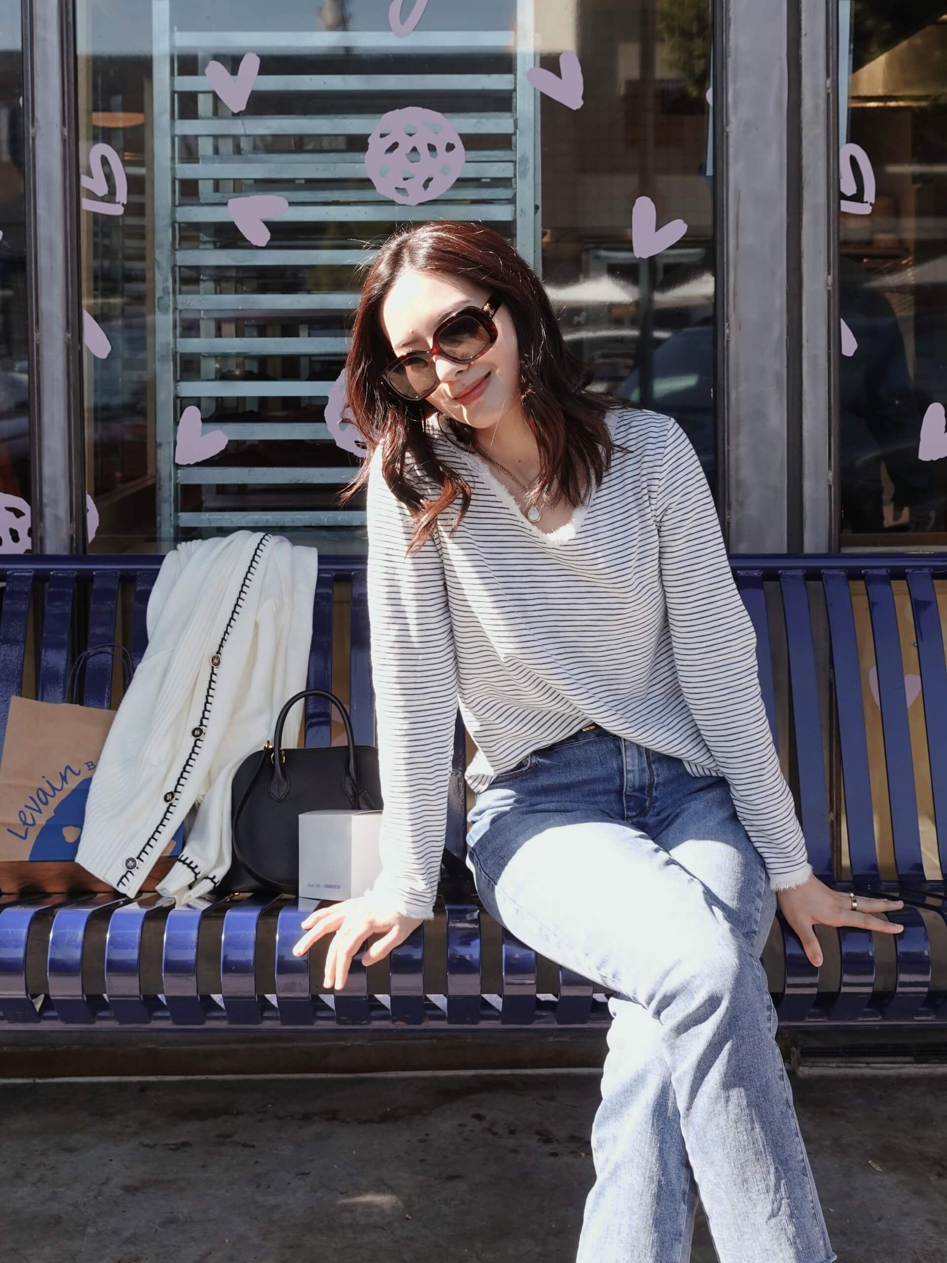 lookbook showcase 67aacf14789f453bb9e64a5a-2